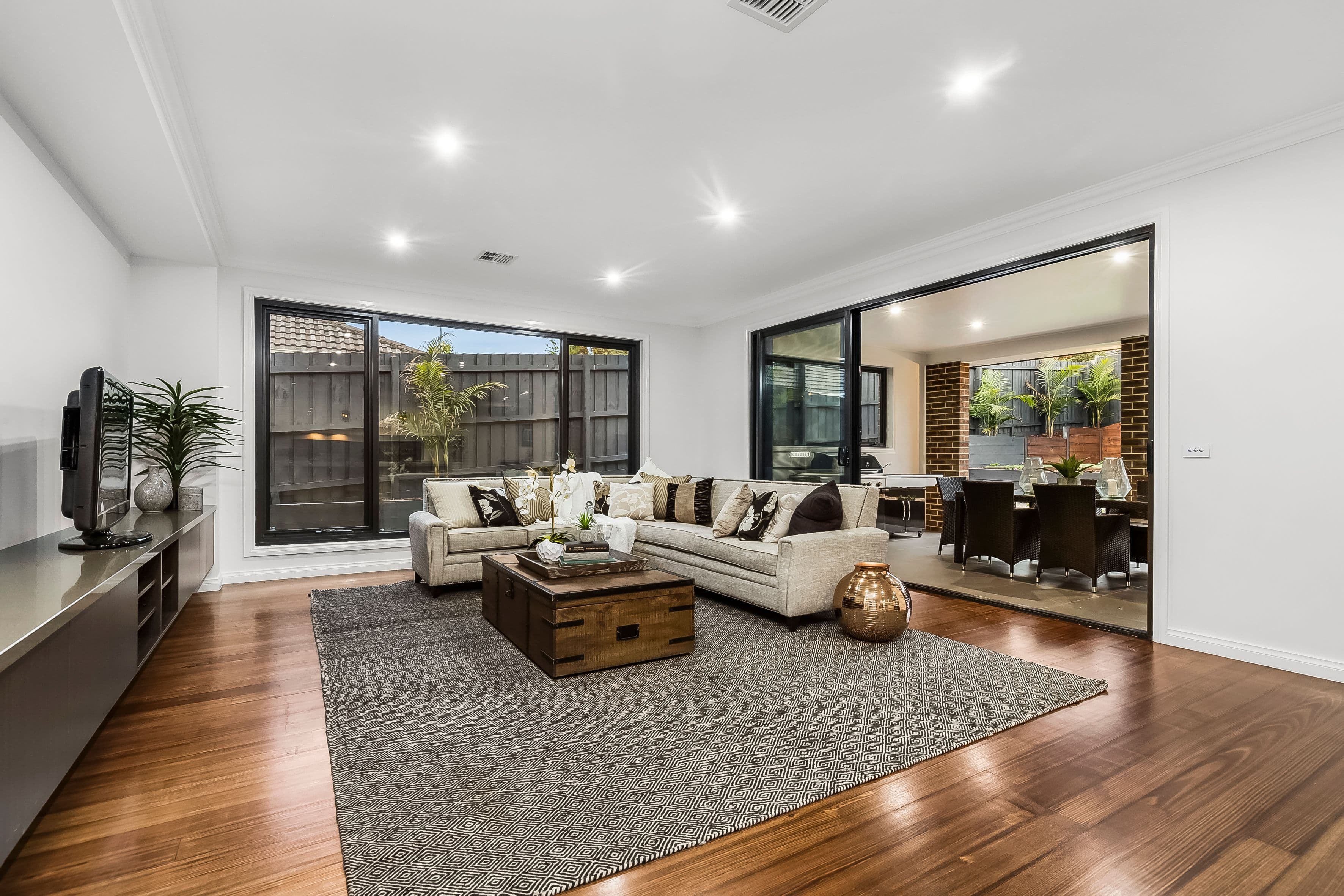 D120/148-174 Mountjoy Parade, Lorne, VIC, Lorne - Thumbnail 4