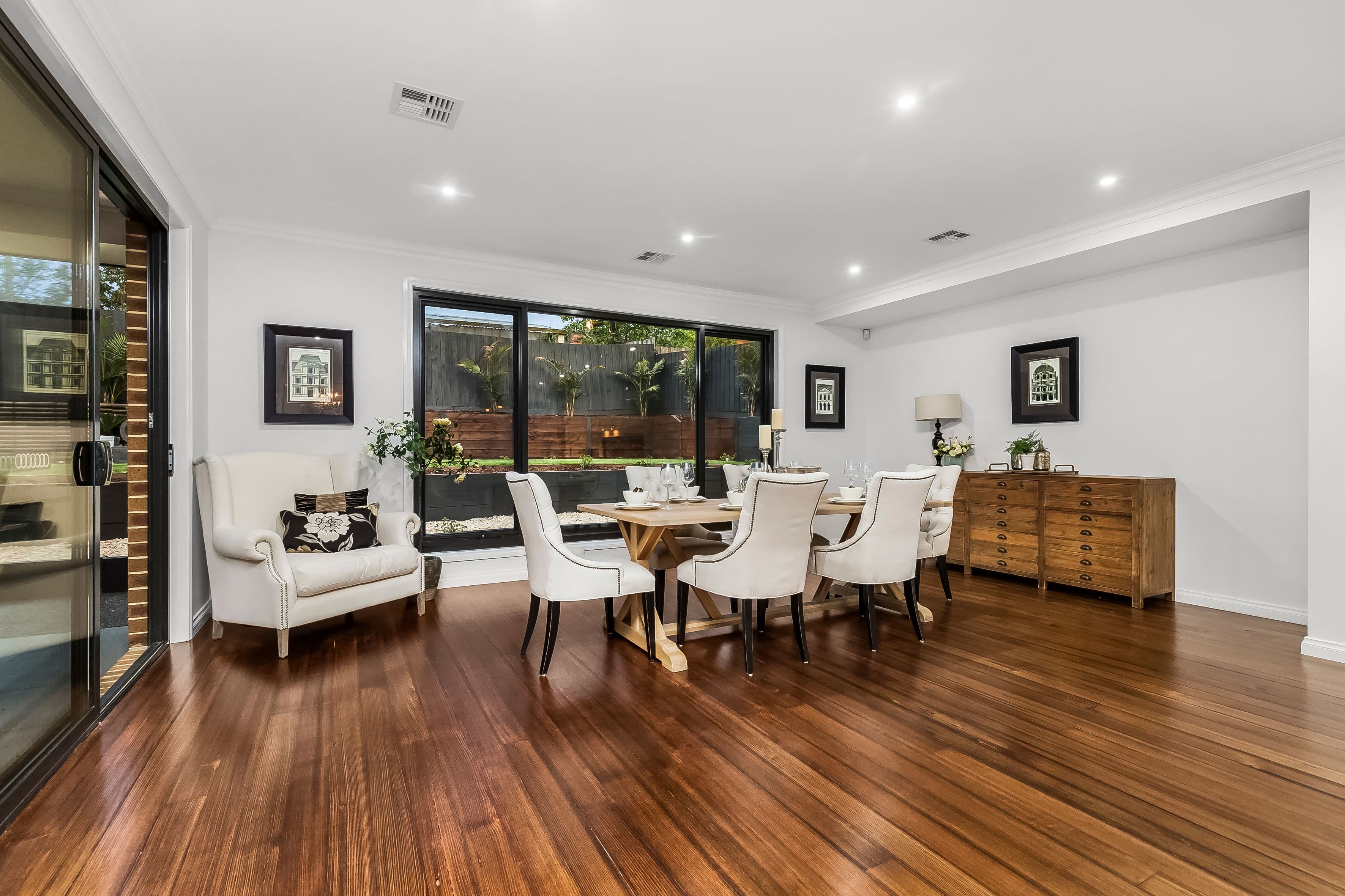 D120/148-174 Mountjoy Parade, Lorne, VIC, Lorne - Thumbnail 5