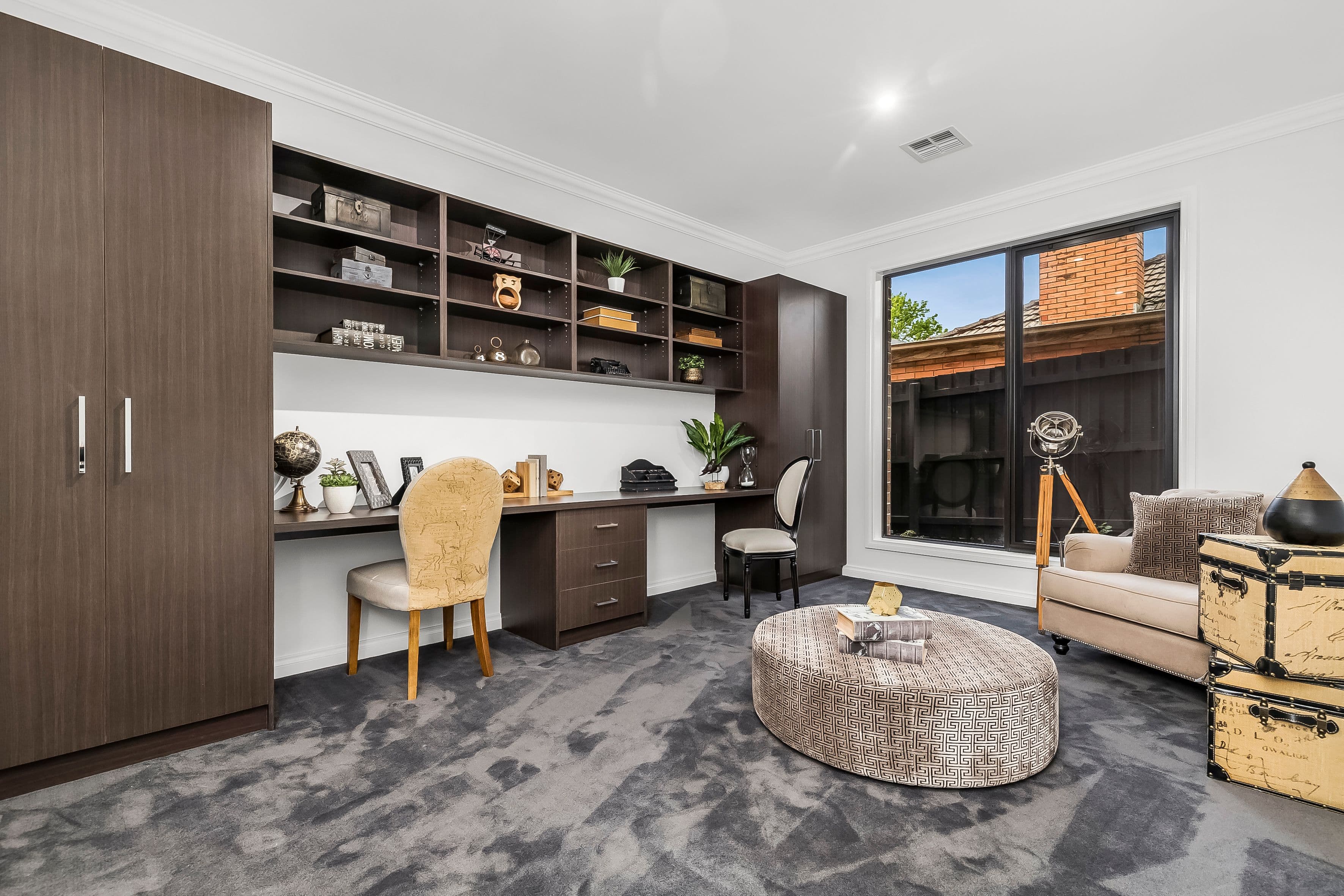 D120/148-174 Mountjoy Parade, Lorne, VIC, Lorne - Thumbnail 6