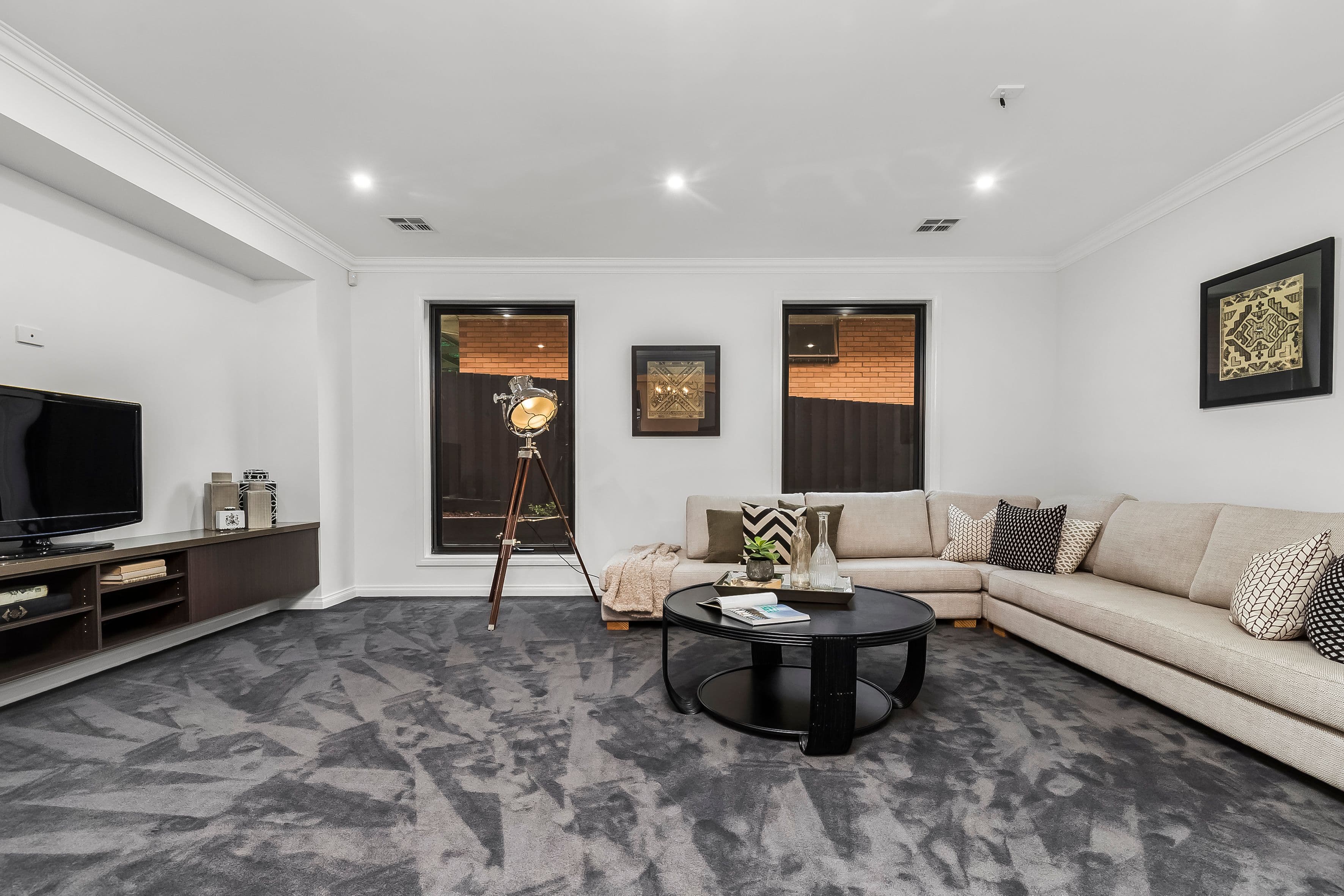 D120/148-174 Mountjoy Parade, Lorne, VIC, Lorne - Thumbnail 7