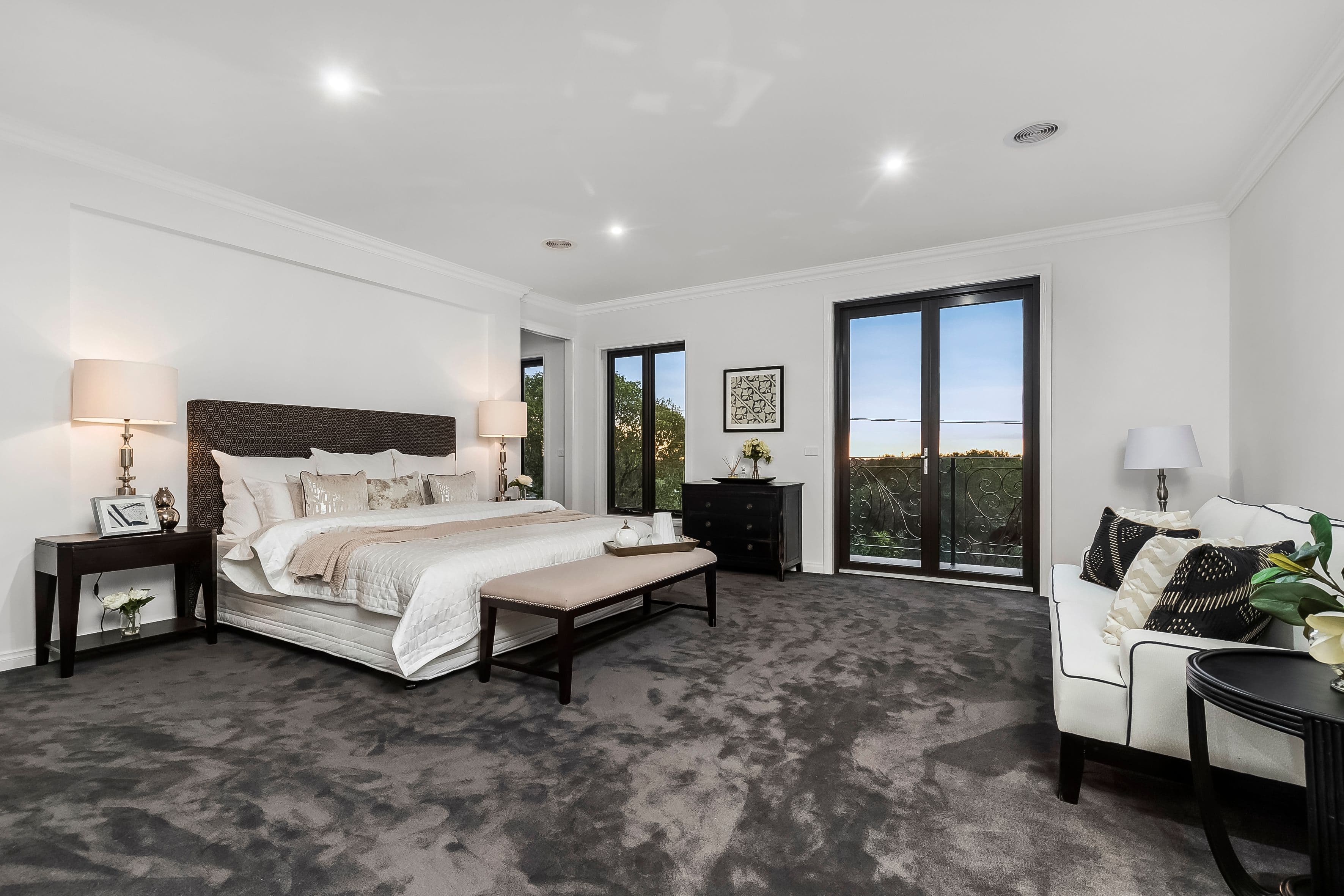 D120/148-174 Mountjoy Parade, Lorne, VIC, Lorne - Thumbnail 8