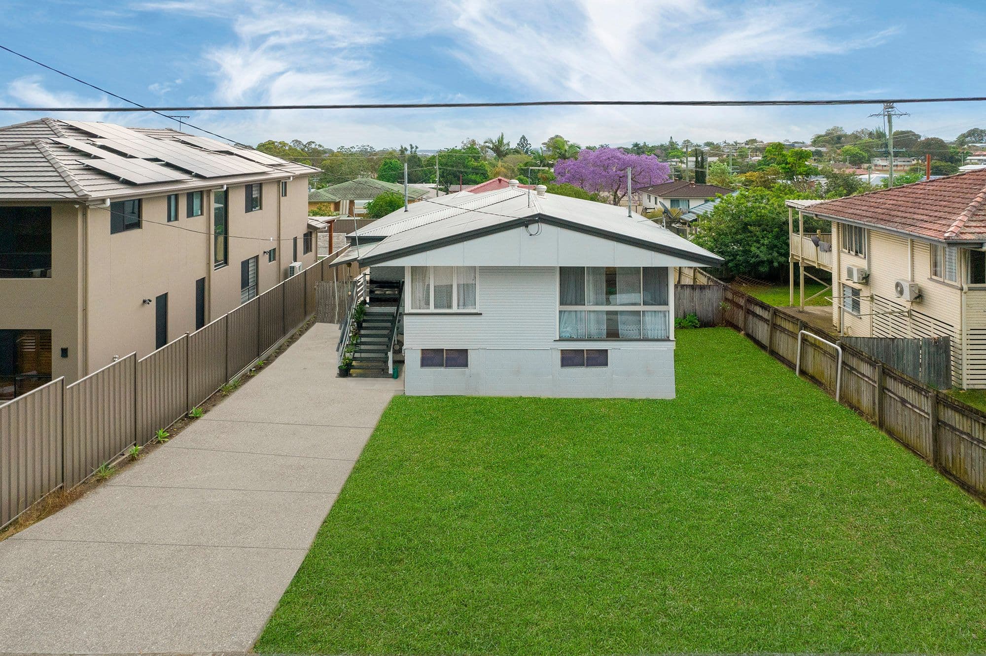 238 Troughton Road, Coopers Plains QLD 4108, Coopers Plains - Image 1