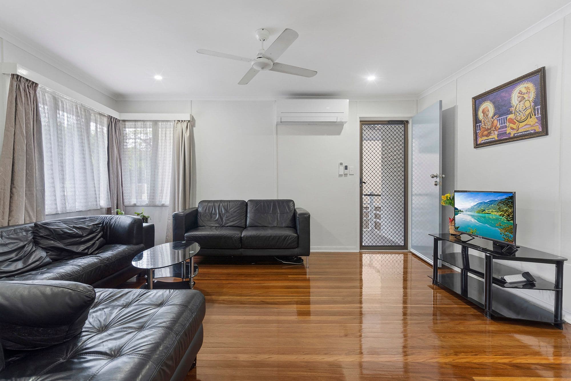 238 Troughton Road, Coopers Plains QLD 4108, Coopers Plains - Thumbnail 2