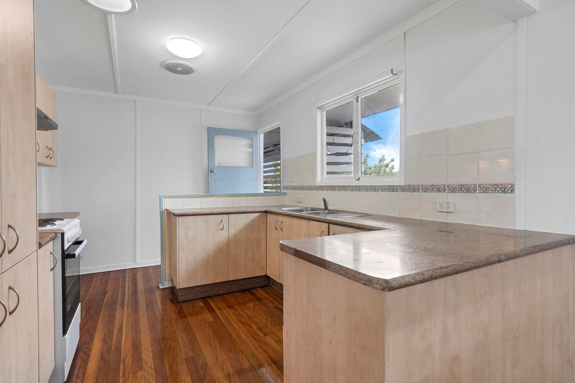 238 Troughton Road, Coopers Plains QLD 4108, Coopers Plains - Thumbnail 3