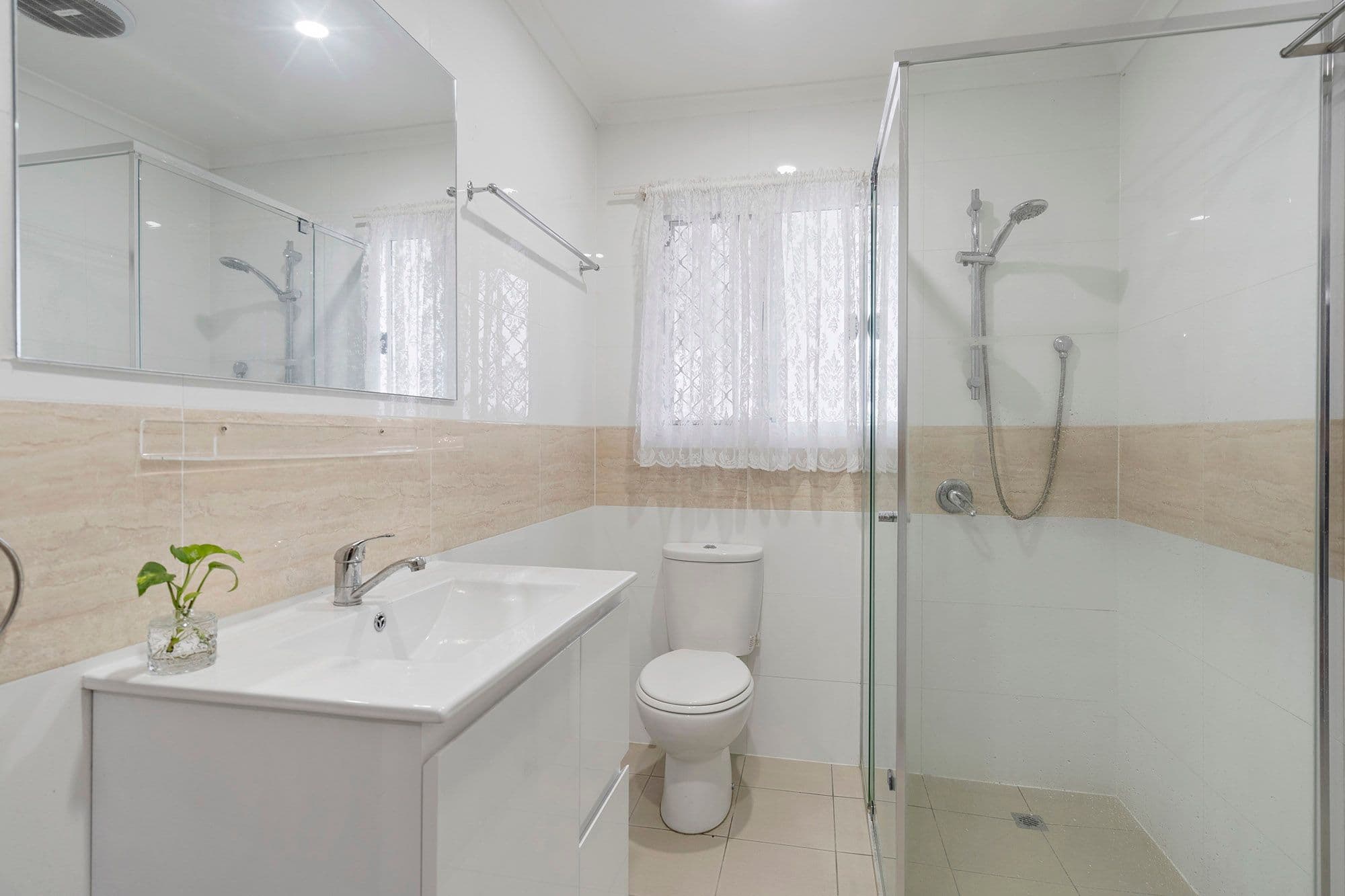 238 Troughton Road, Coopers Plains QLD 4108, Coopers Plains - Thumbnail 4