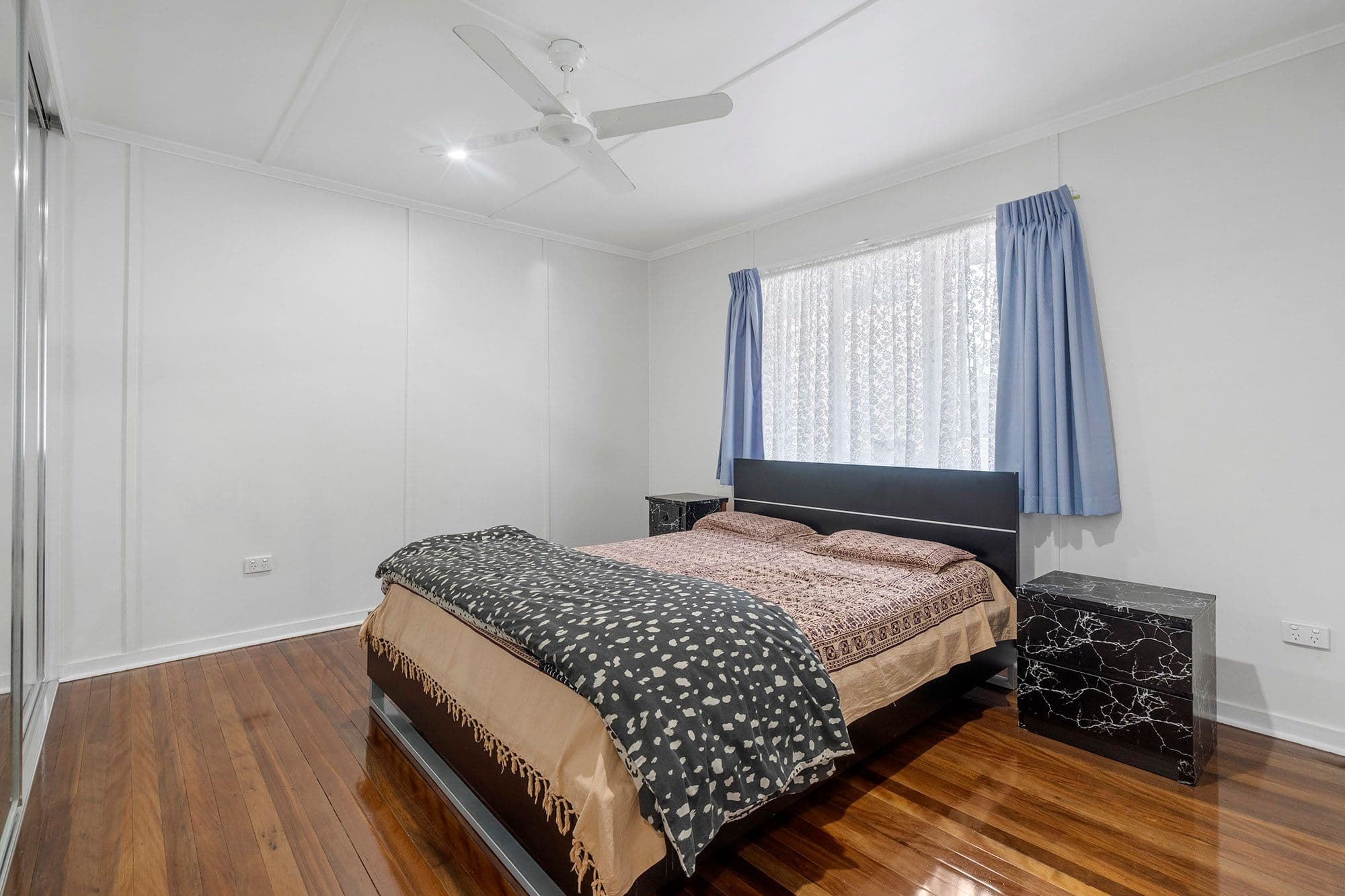 238 Troughton Road, Coopers Plains QLD 4108, Coopers Plains - Thumbnail 5