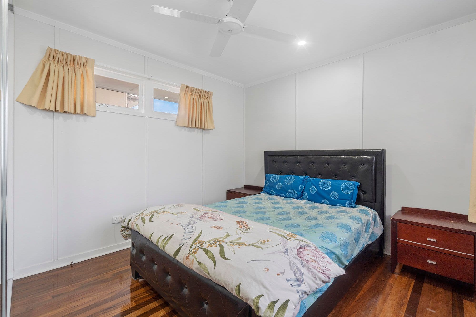 238 Troughton Road, Coopers Plains QLD 4108, Coopers Plains - Thumbnail 7