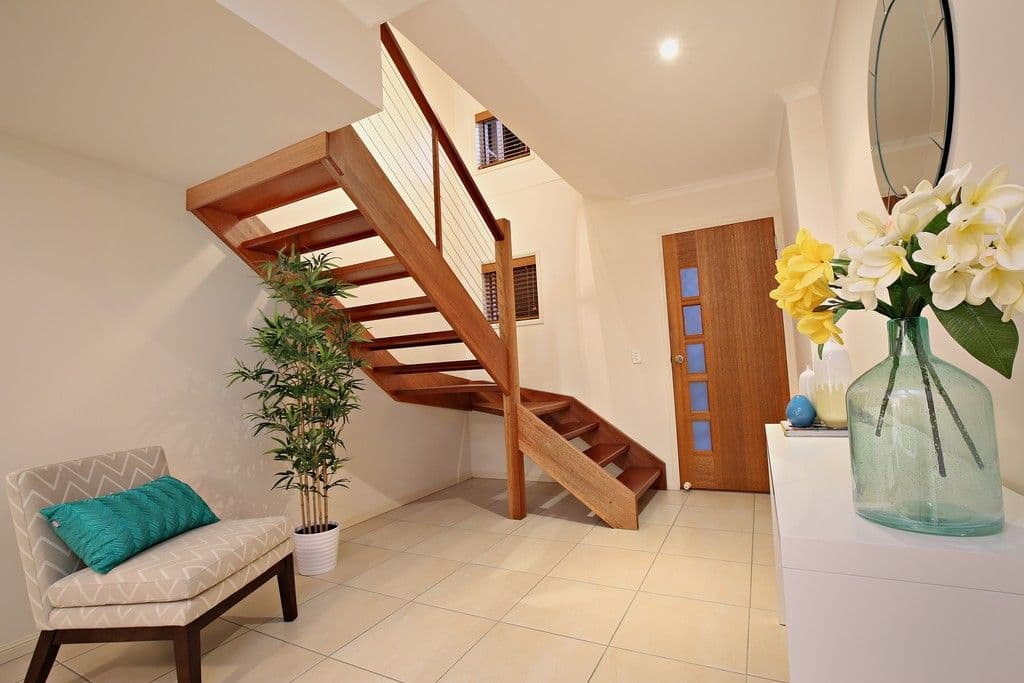 13 Macginley Road, Upper Caboolture QLD 4510, Upper Caboolture - Thumbnail 2