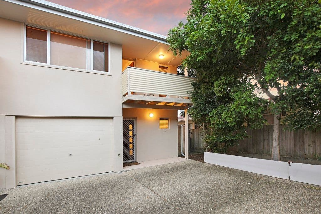 13 Macginley Road, Upper Caboolture QLD 4510, Upper Caboolture - Thumbnail 3