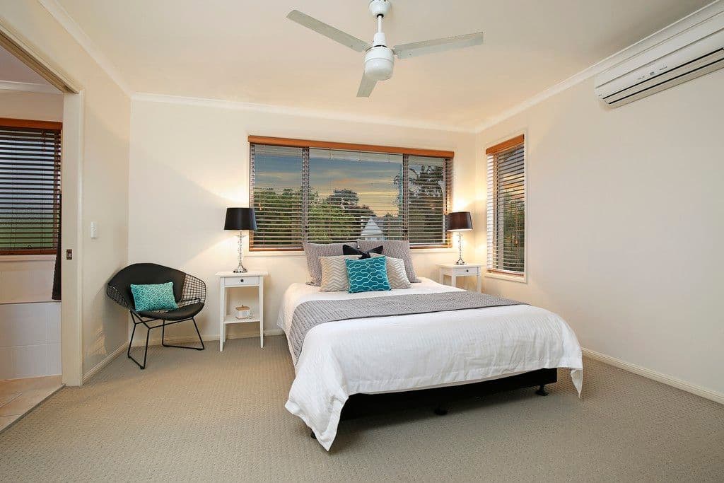 13 Macginley Road, Upper Caboolture QLD 4510, Upper Caboolture - Thumbnail 5