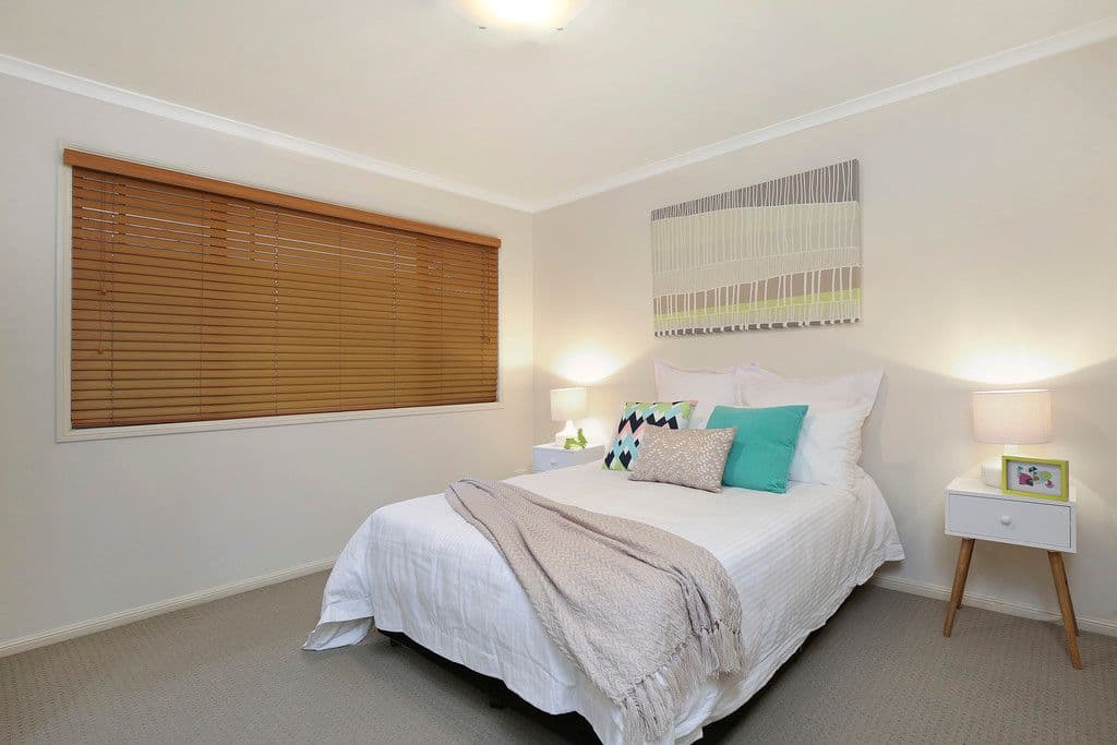 13 Macginley Road, Upper Caboolture QLD 4510, Upper Caboolture - Thumbnail 6