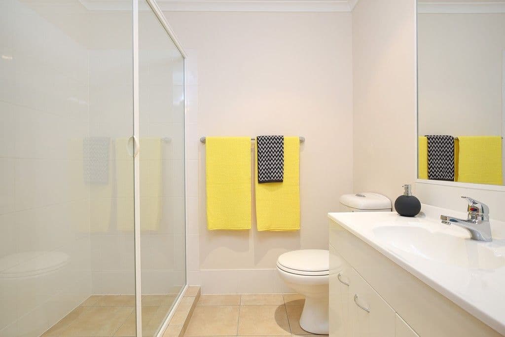 13 Macginley Road, Upper Caboolture QLD 4510, Upper Caboolture - Thumbnail 8