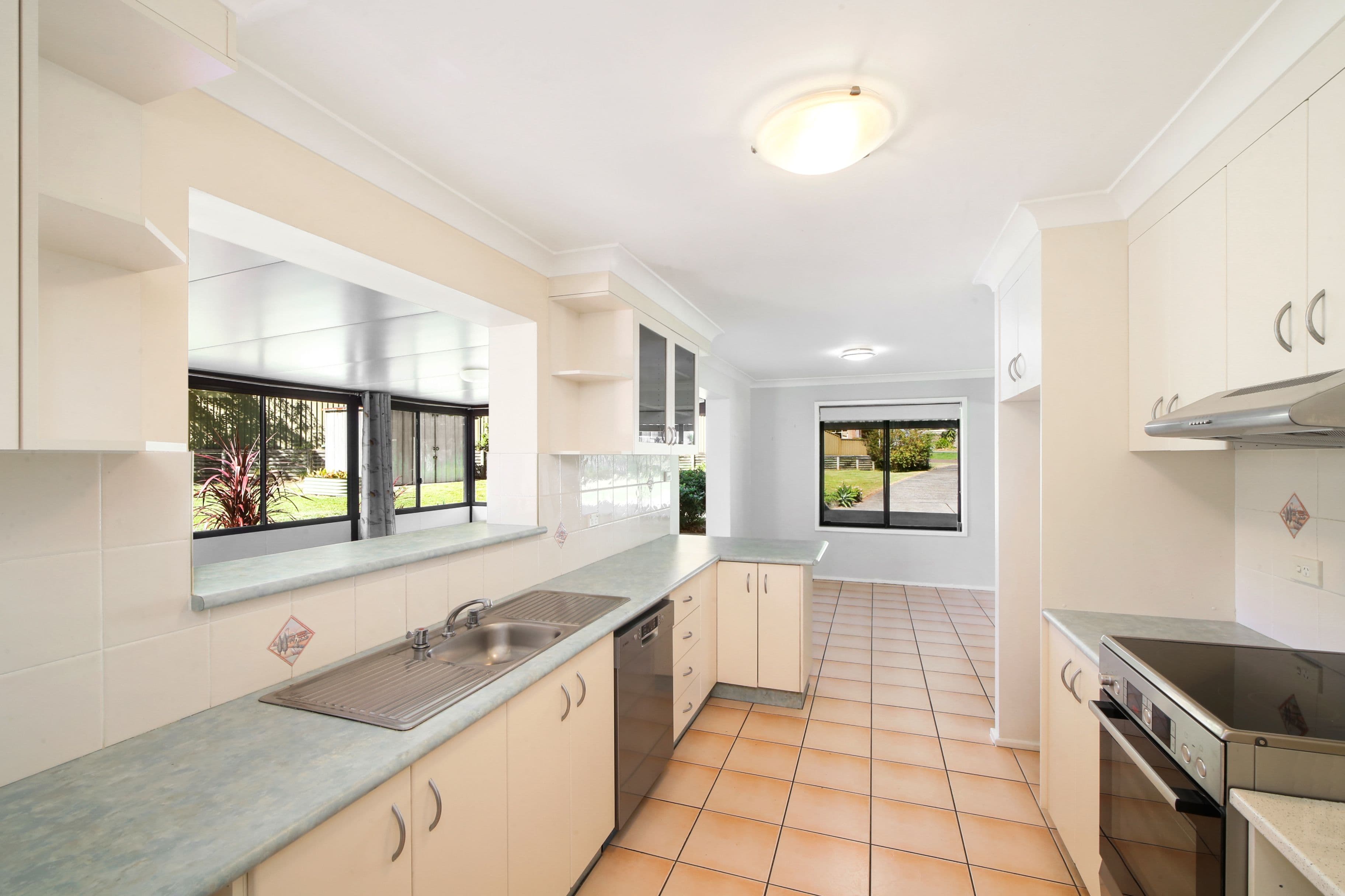 1 Nerang Road, Bensville - Thumbnail 3