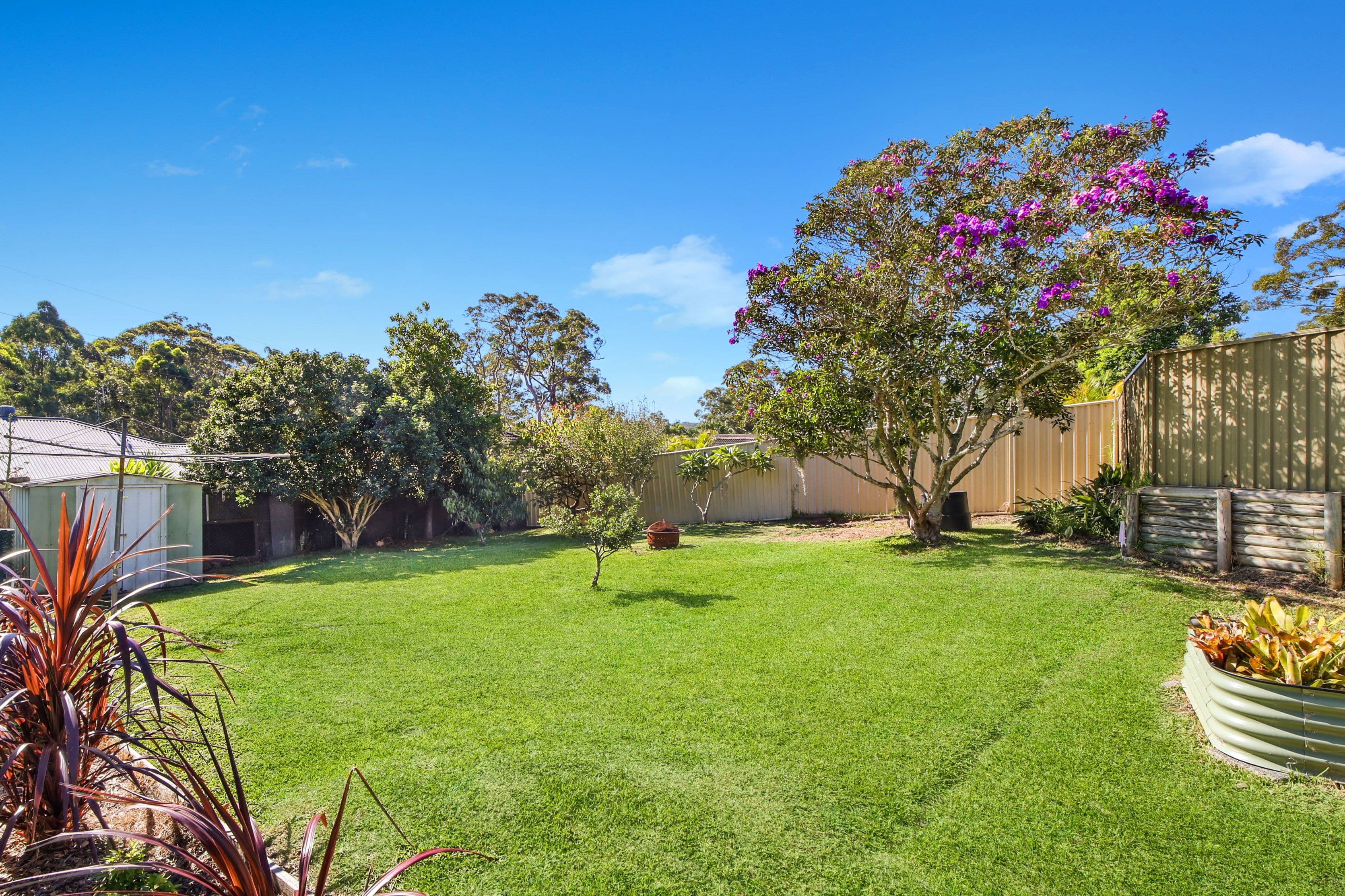 1 Nerang Road, Bensville - Thumbnail 4