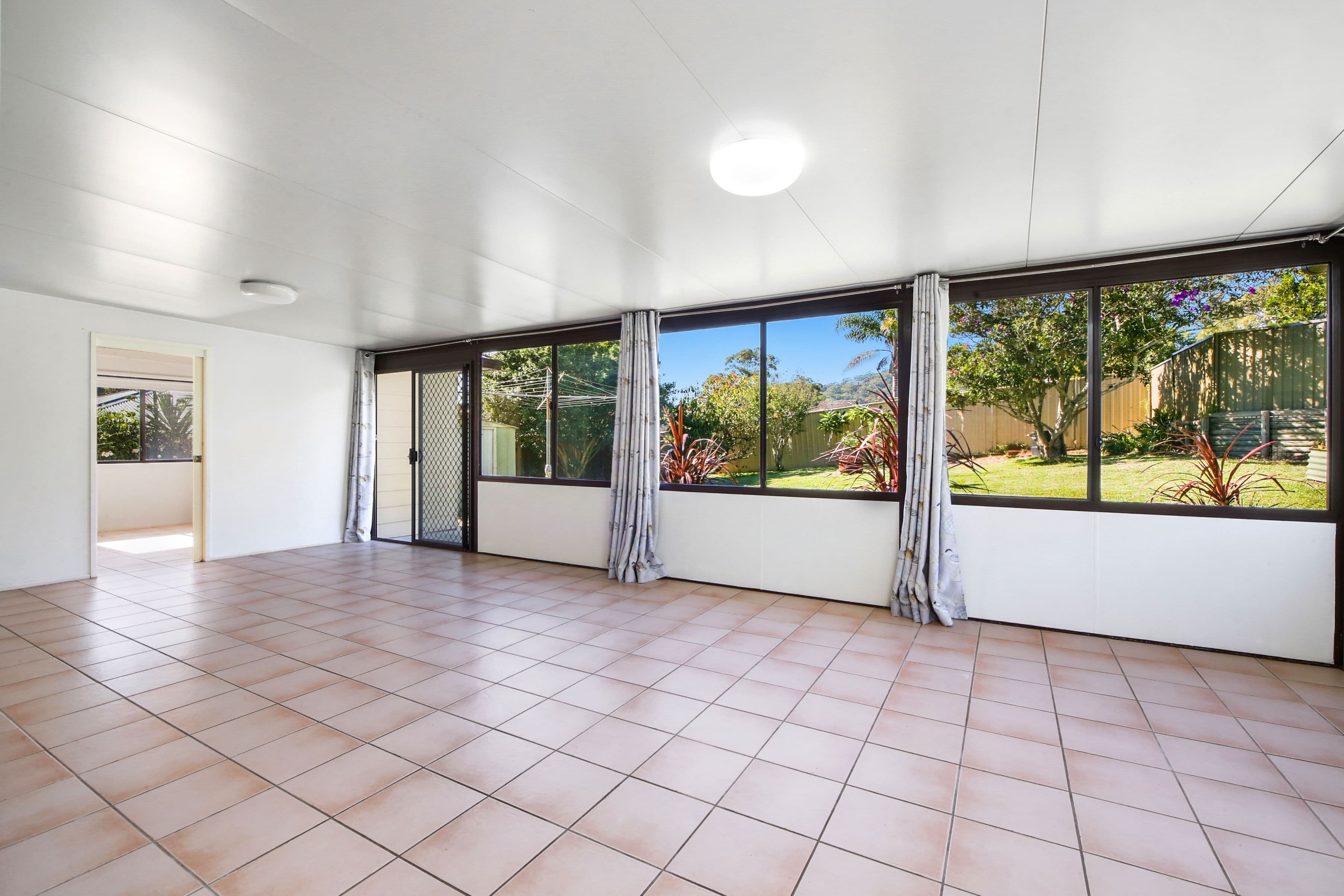 1 Nerang Road, Bensville - Thumbnail 5