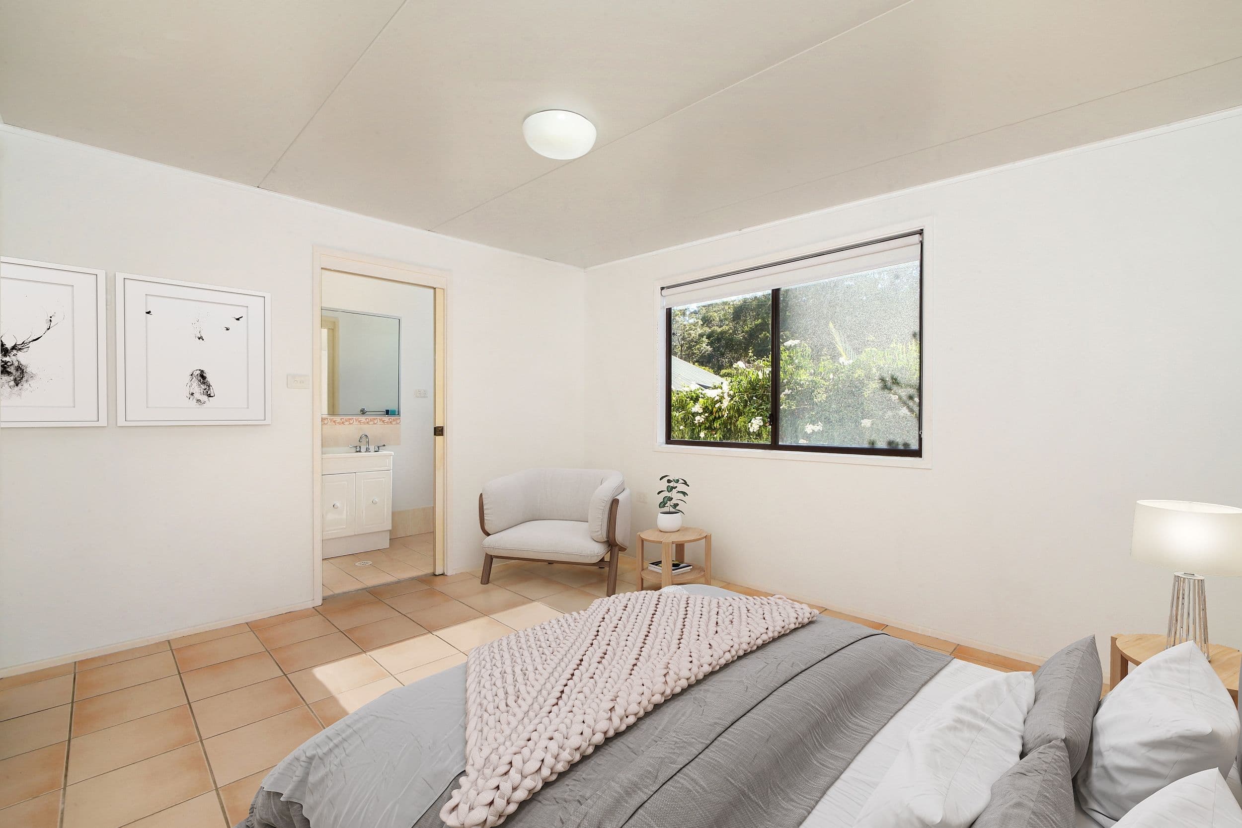 1 Nerang Road, Bensville - Thumbnail 6