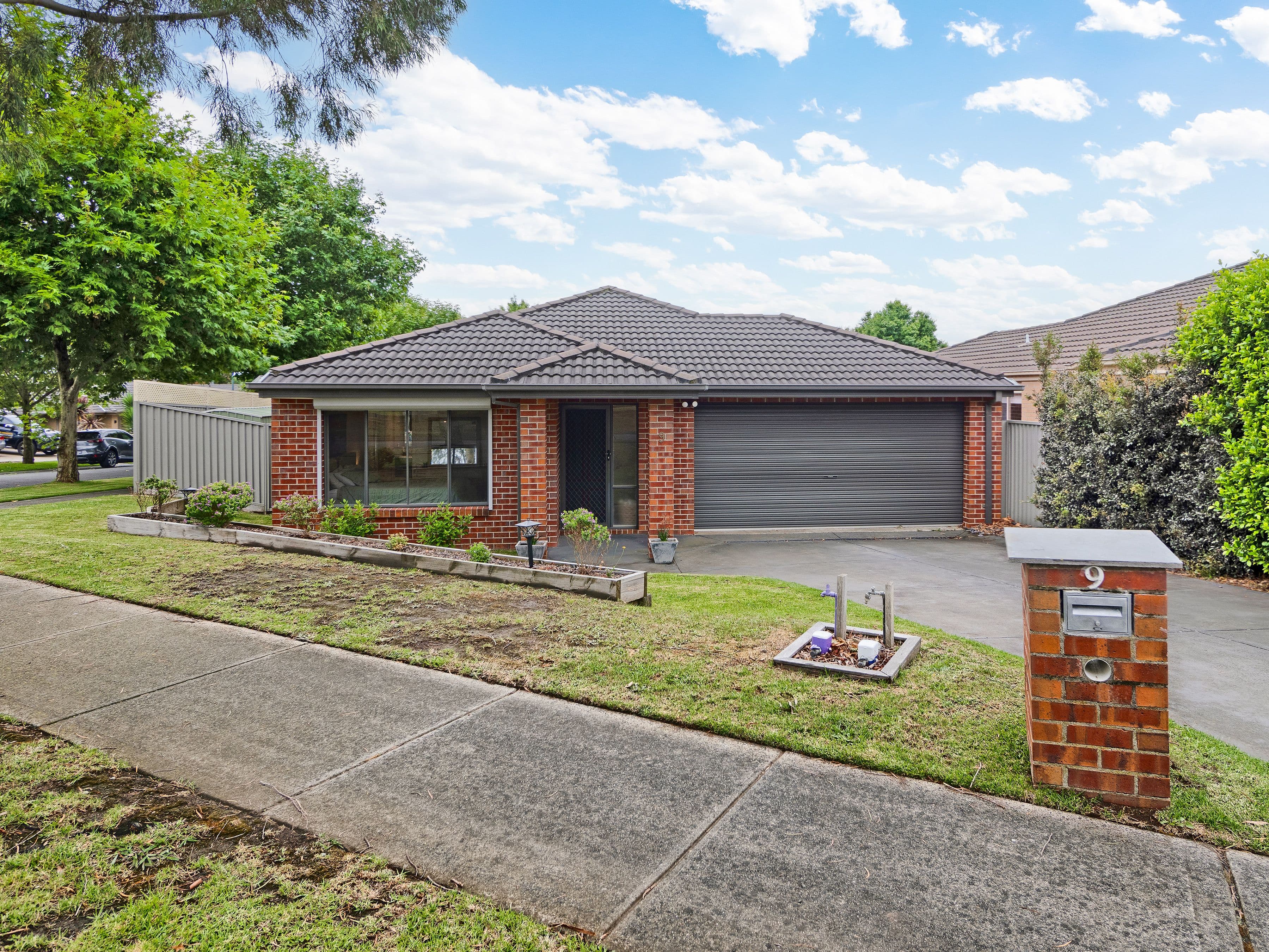 9 Pipetrack Circuit, Cranbourne East VIC 3977, Cranbourne East - Image 1