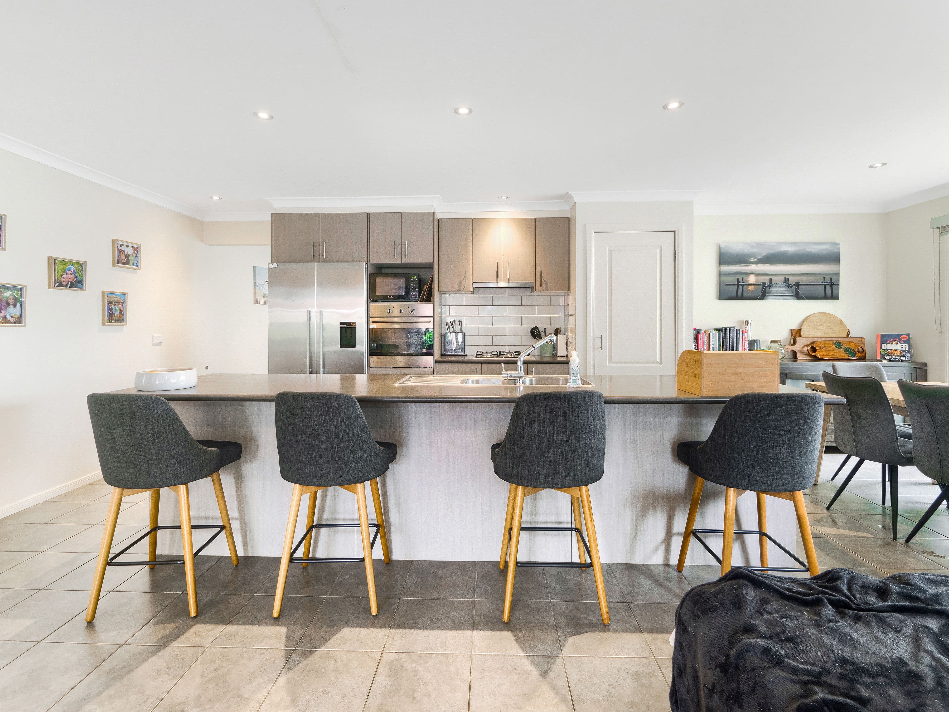 9 Pipetrack Circuit, Cranbourne East VIC 3977, Cranbourne East - Thumbnail 4