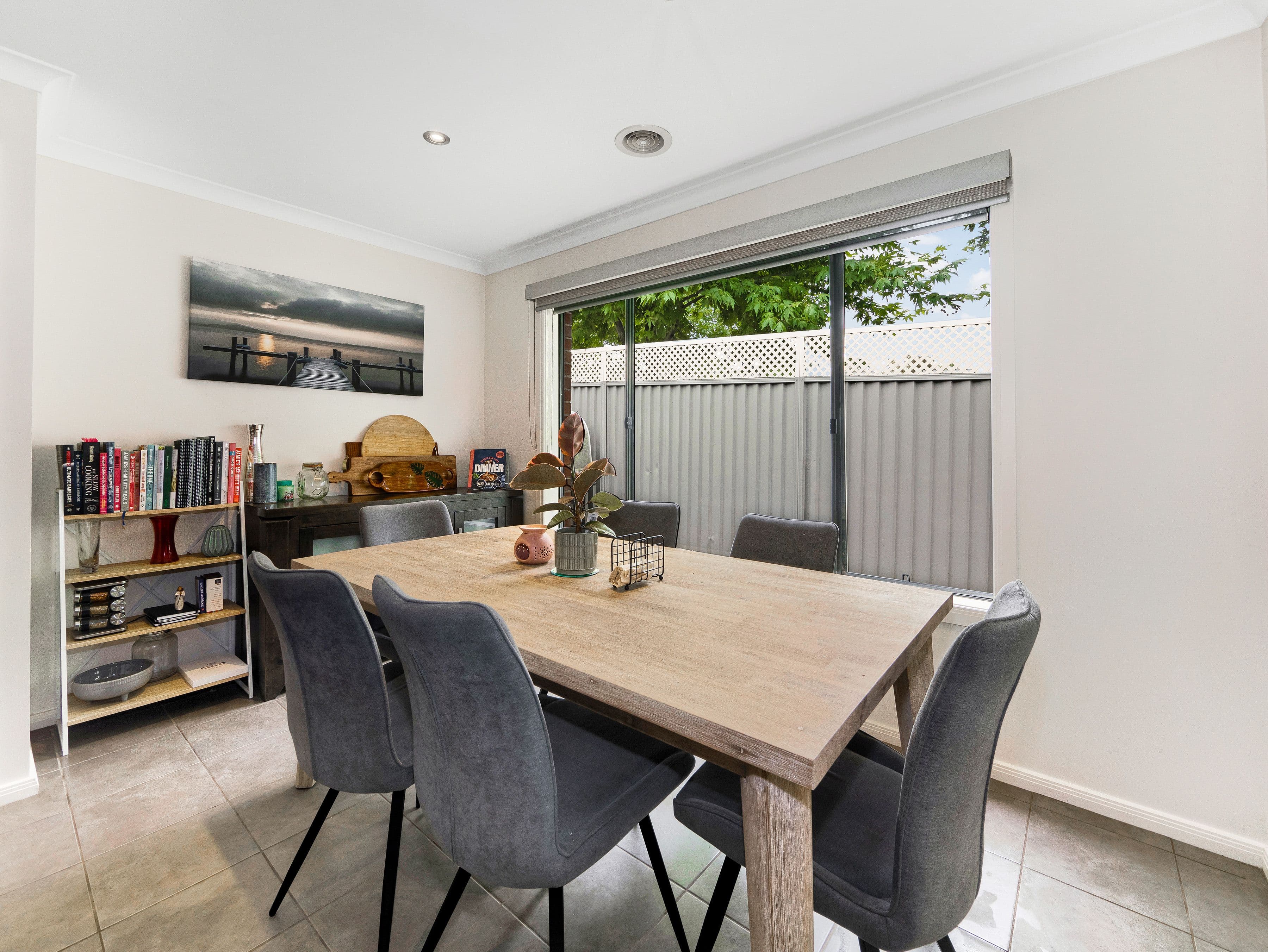 9 Pipetrack Circuit, Cranbourne East VIC 3977, Cranbourne East - Thumbnail 5