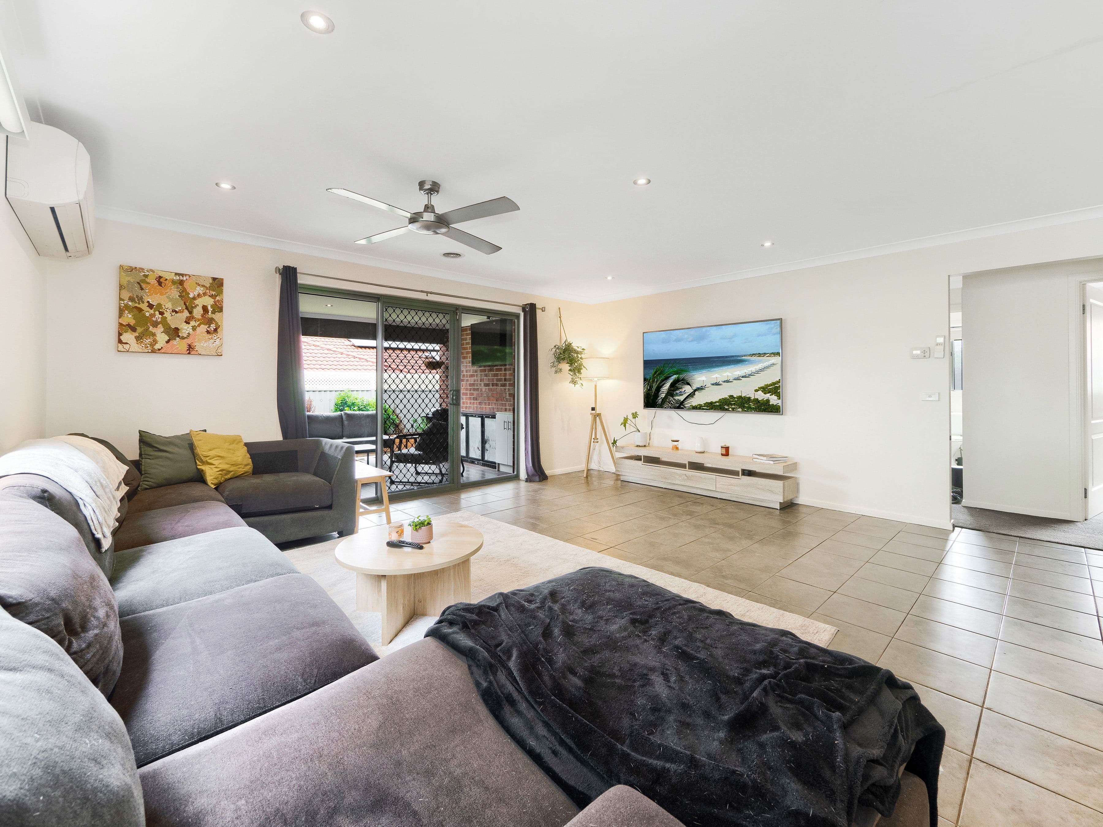 9 Pipetrack Circuit, Cranbourne East VIC 3977, Cranbourne East - Thumbnail 7