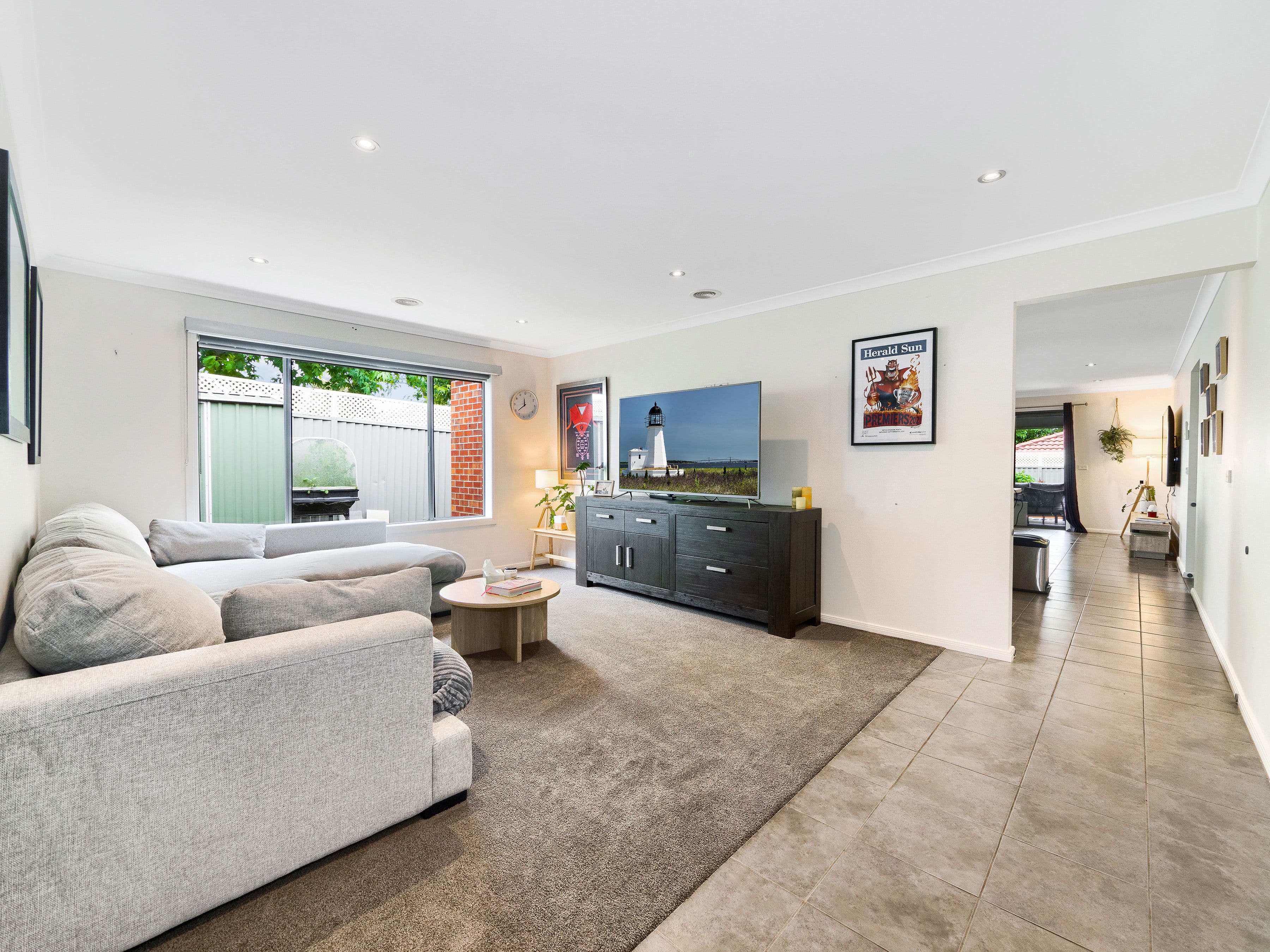 9 Pipetrack Circuit, Cranbourne East VIC 3977, Cranbourne East - Thumbnail 8