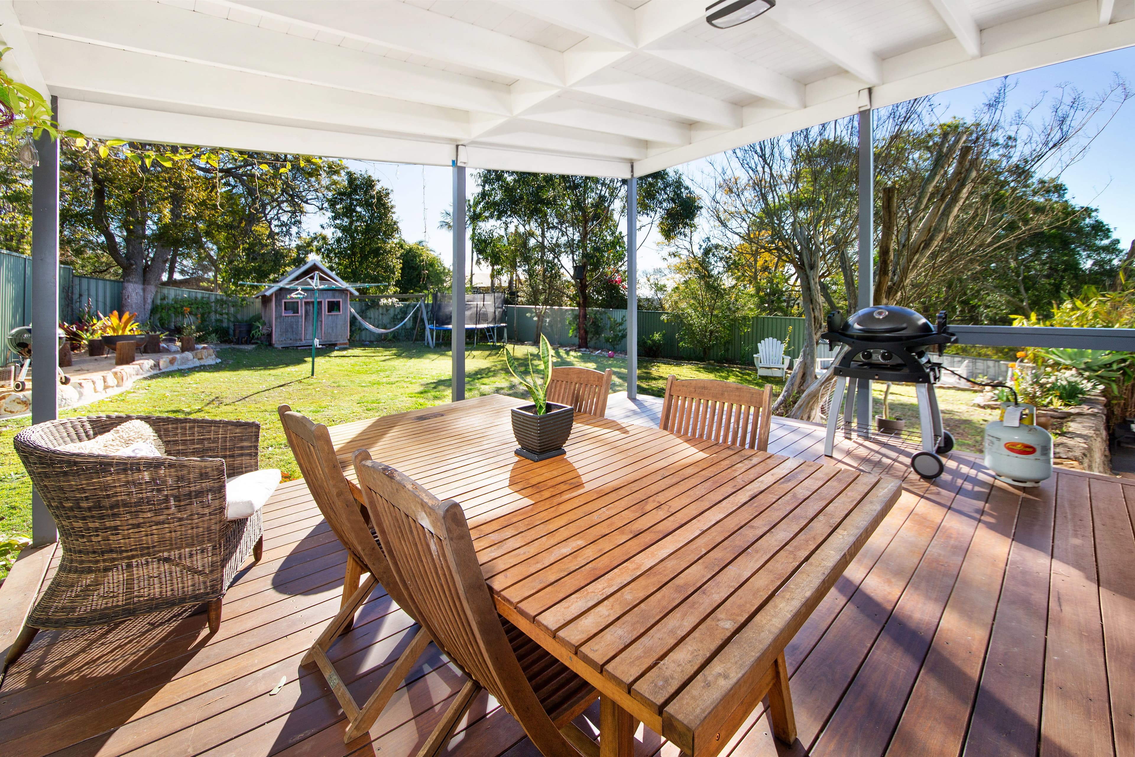 17 Boundary Road, Heathcote - Image 1