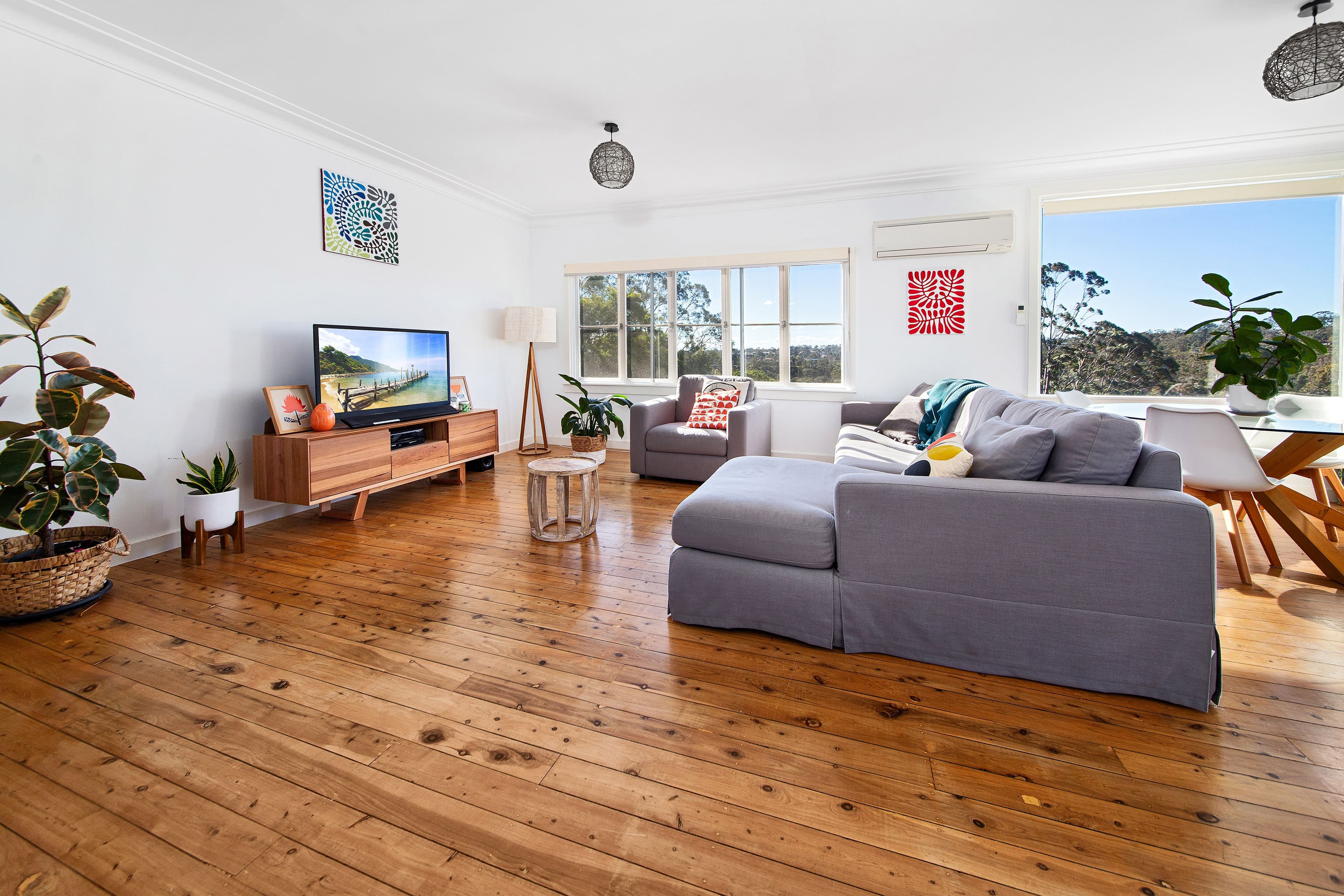 17 Boundary Road, Heathcote - Thumbnail 2