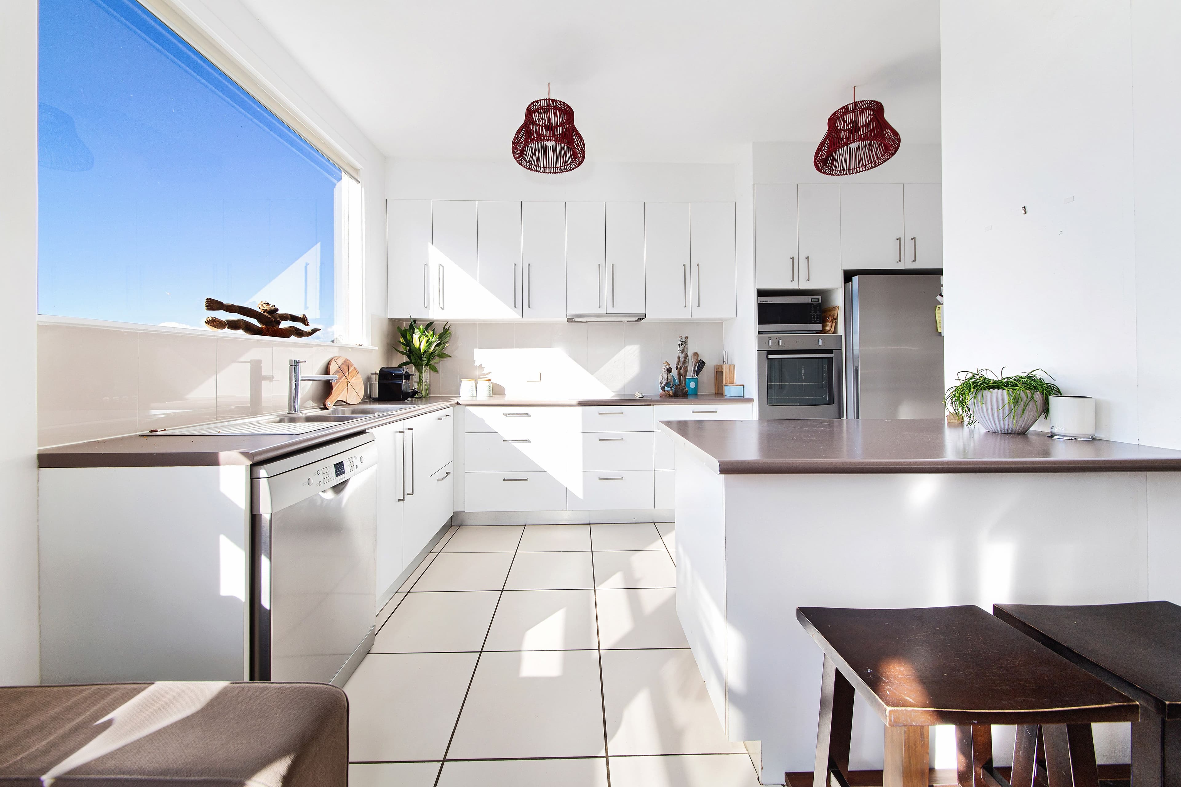 17 Boundary Road, Heathcote - Thumbnail 3