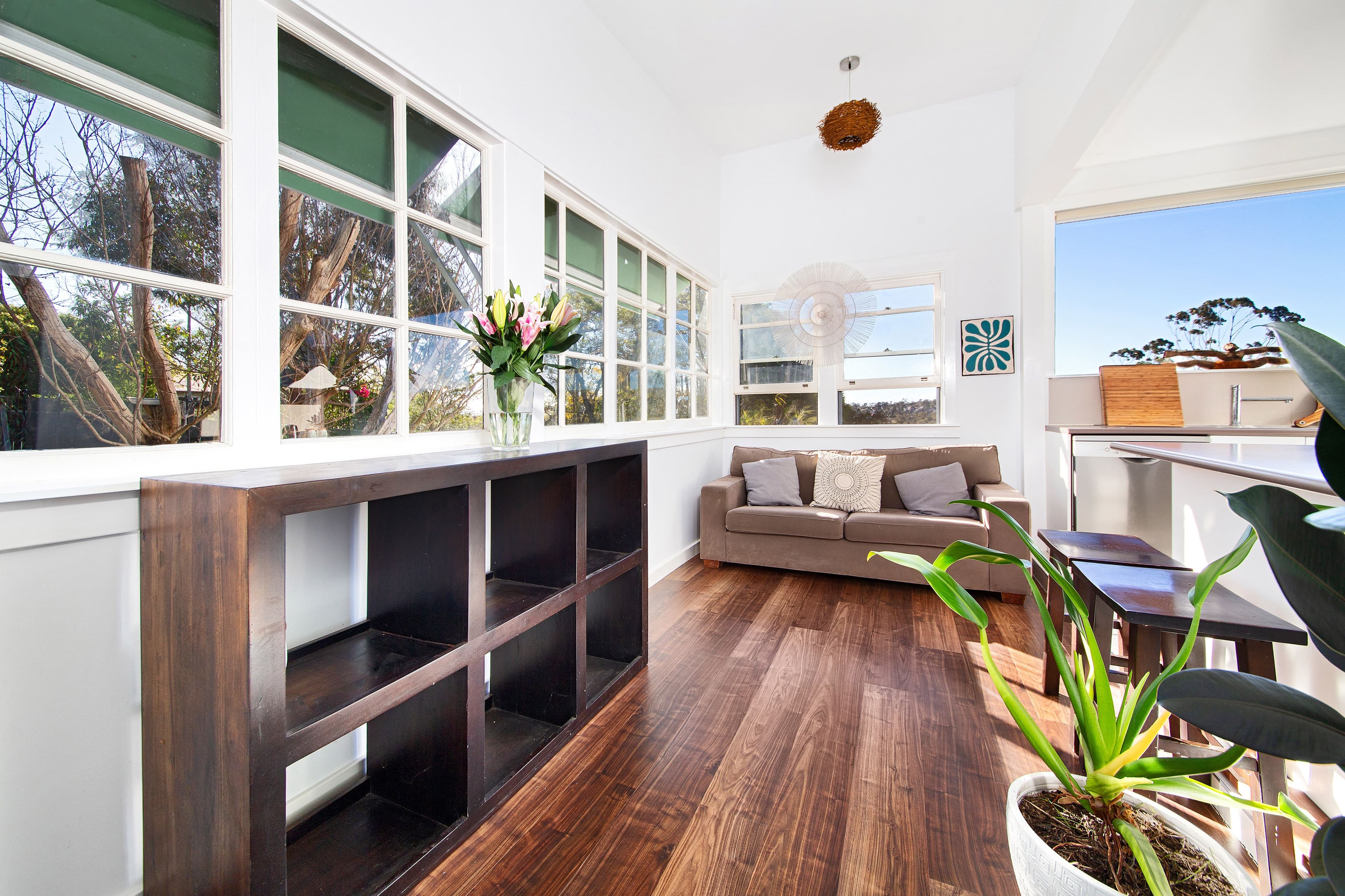 17 Boundary Road, Heathcote - Thumbnail 4