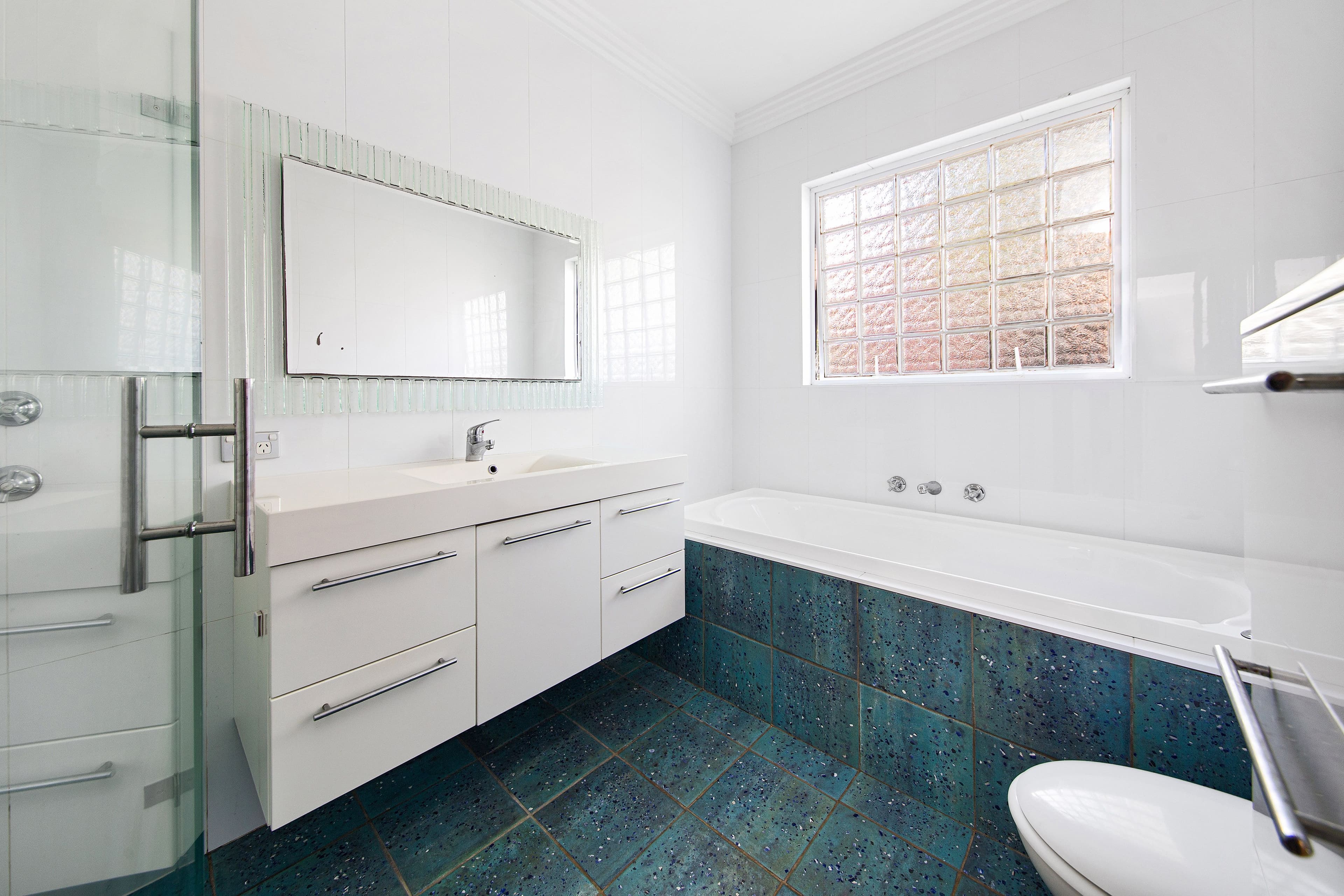 17 Boundary Road, Heathcote - Thumbnail 5