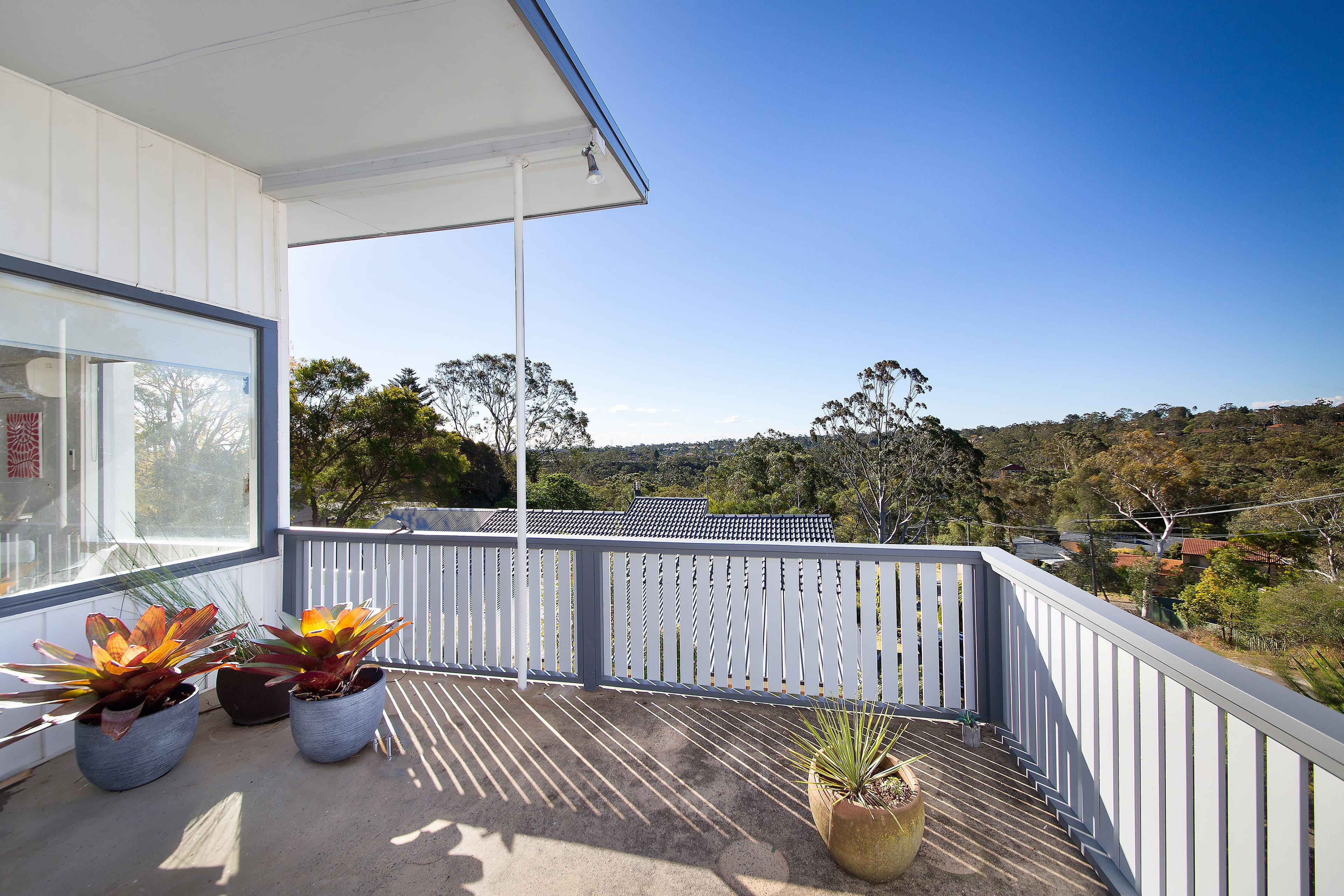 17 Boundary Road, Heathcote - Thumbnail 6