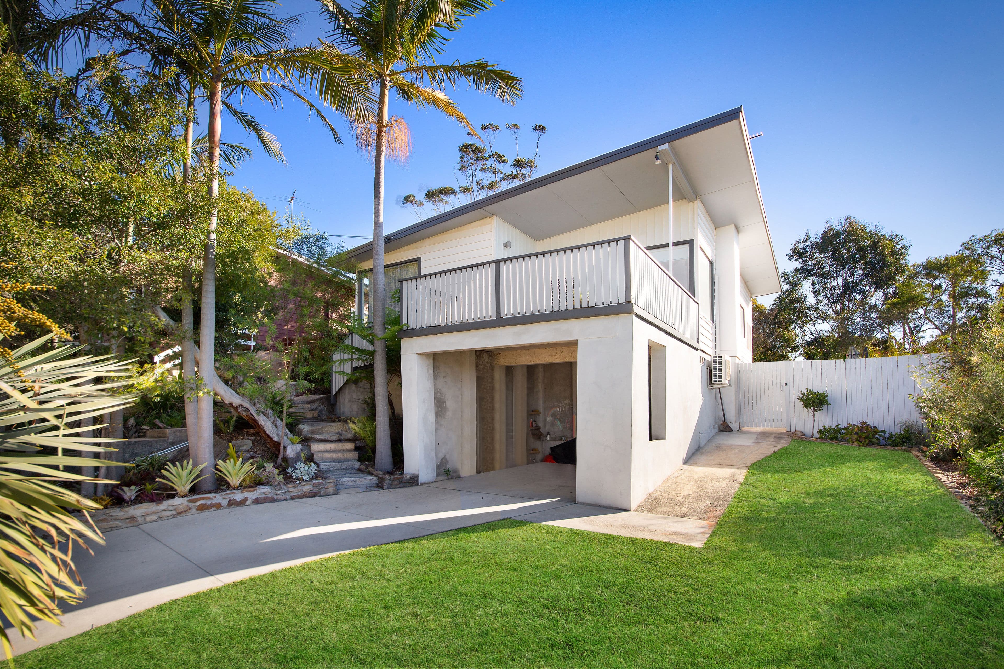 17 Boundary Road, Heathcote - Thumbnail 7