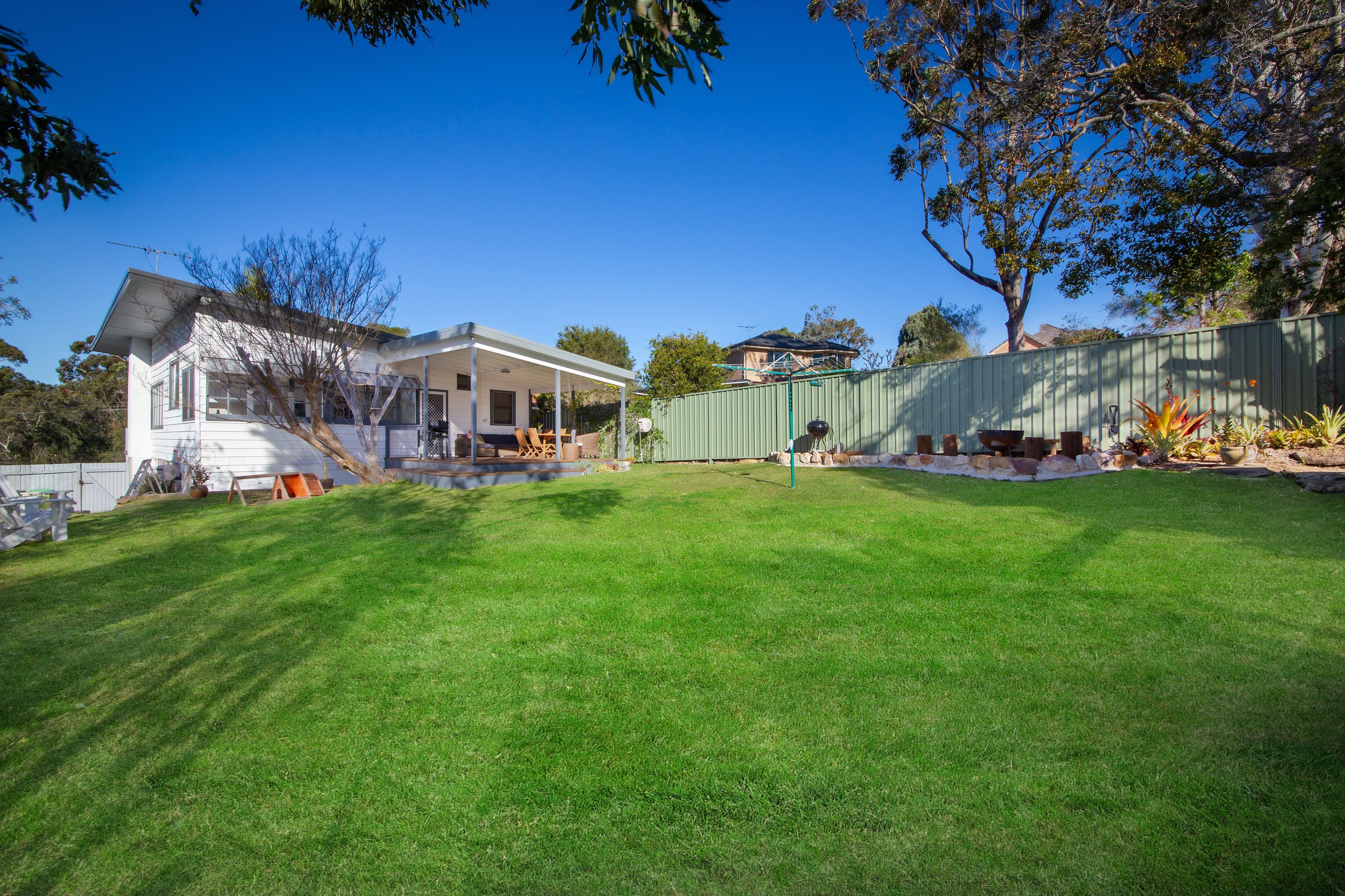 17 Boundary Road, Heathcote - Thumbnail 8