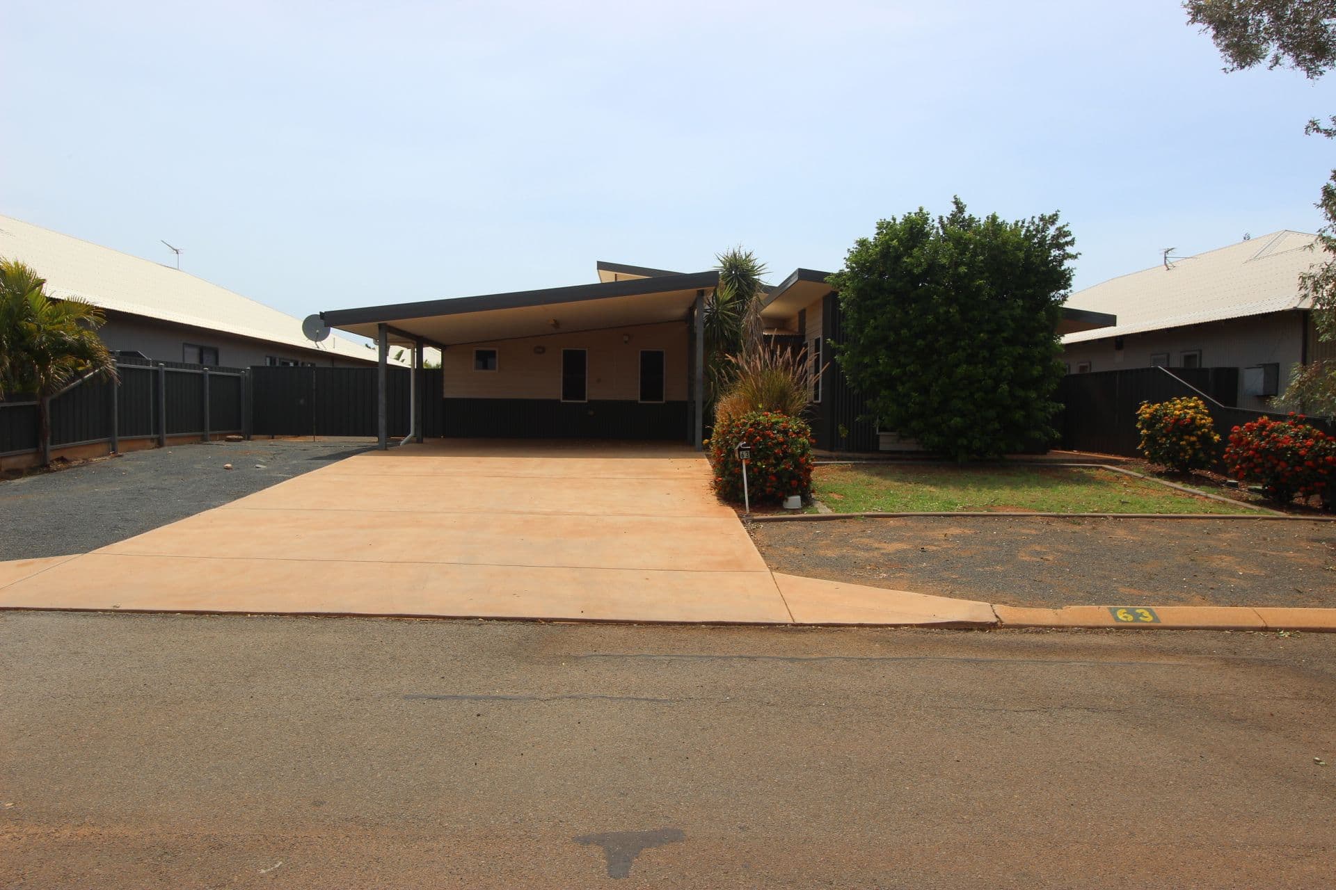 63 Goshawk Circle, Nickol WA 6714, Nickol - Image 1