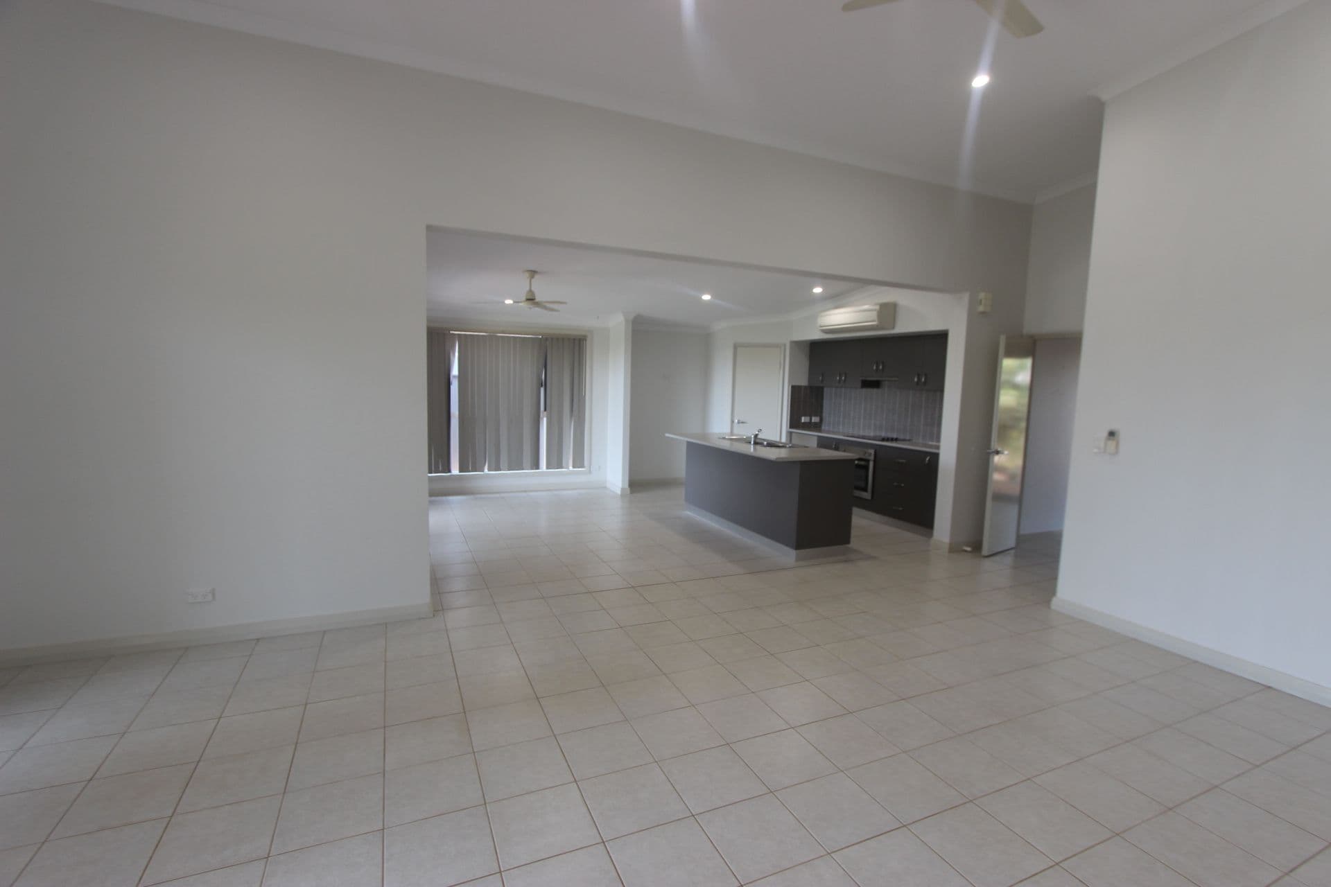 63 Goshawk Circle, Nickol WA 6714, Nickol - Thumbnail 2
