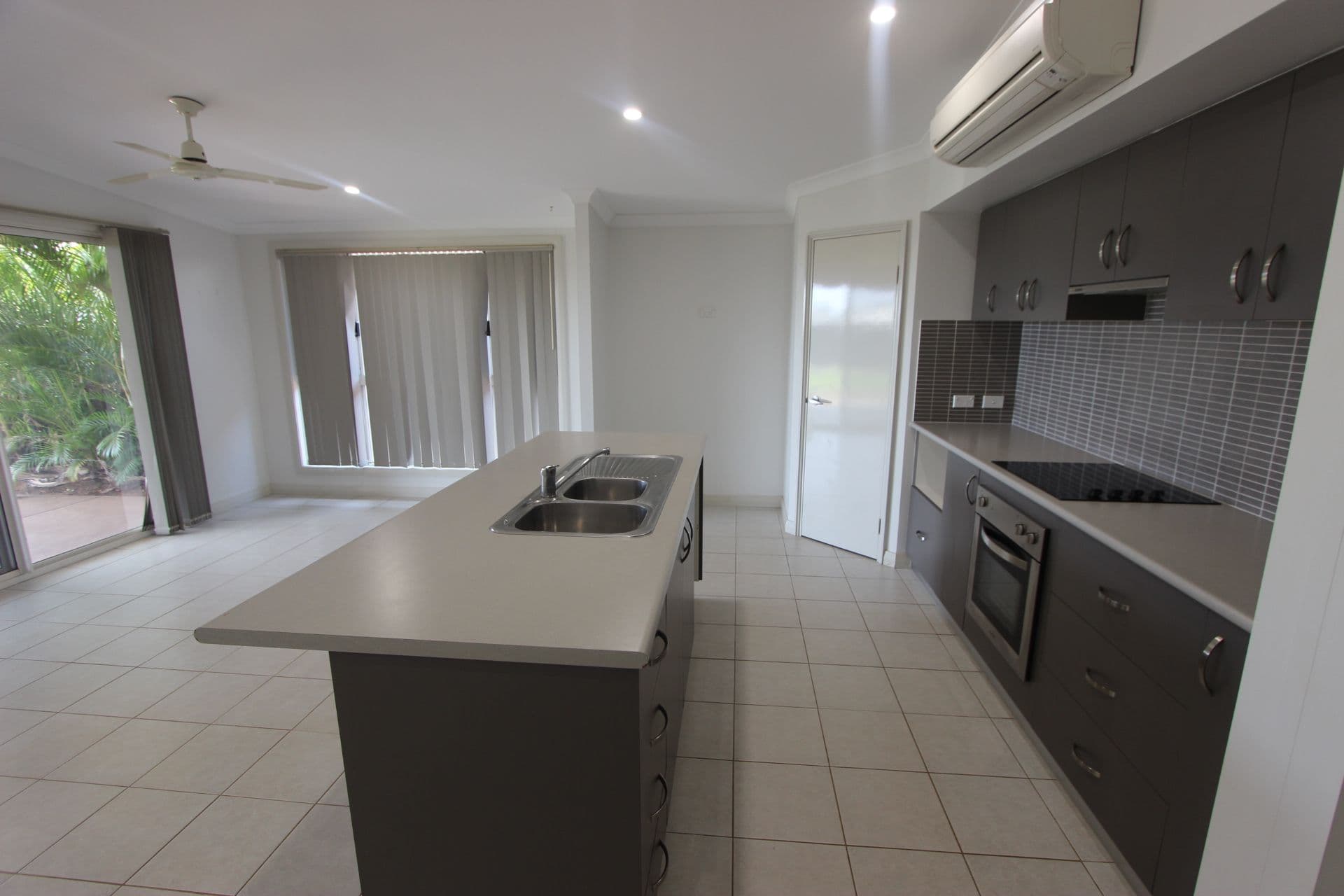 63 Goshawk Circle, Nickol WA 6714, Nickol - Thumbnail 4