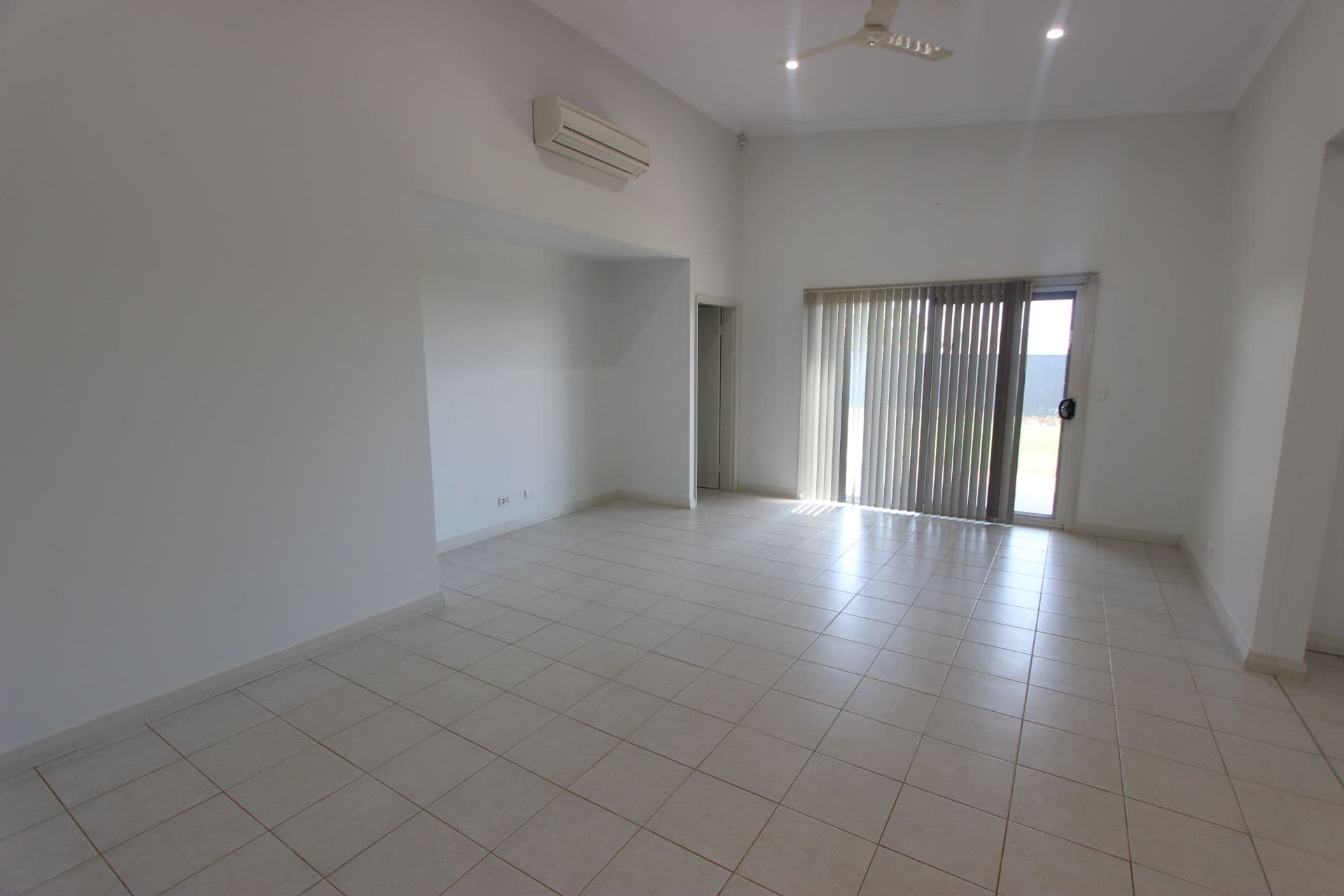 63 Goshawk Circle, Nickol WA 6714, Nickol - Thumbnail 5