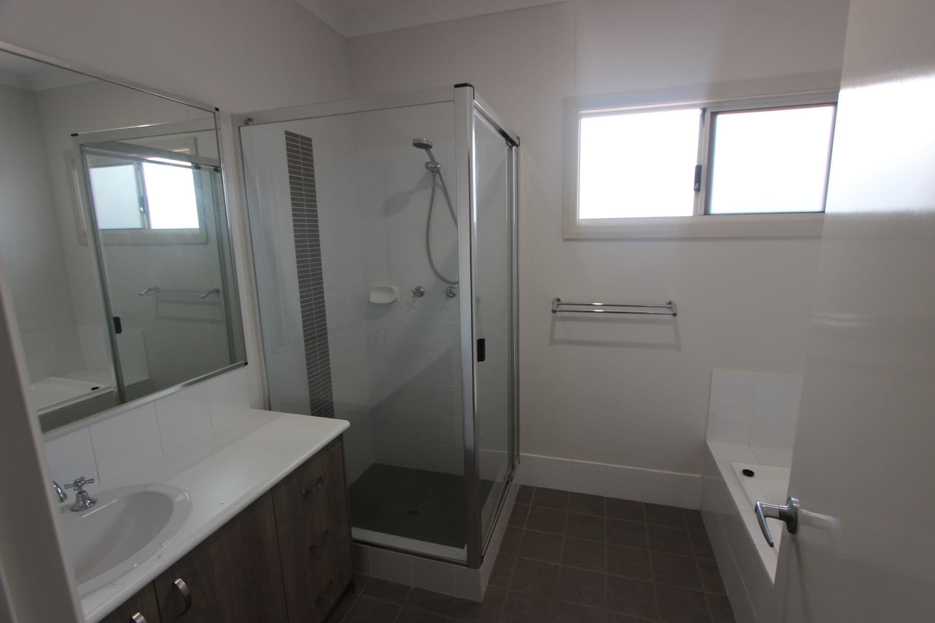 63 Goshawk Circle, Nickol WA 6714, Nickol - Thumbnail 6