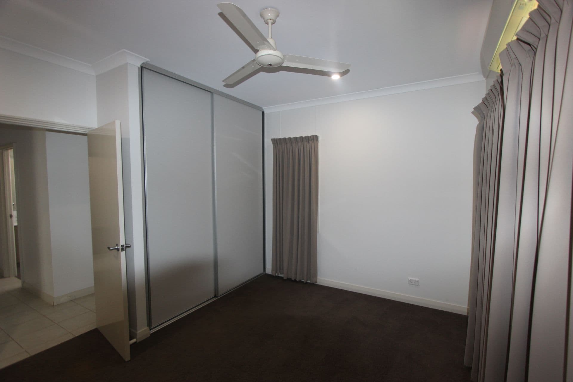 63 Goshawk Circle, Nickol WA 6714, Nickol - Thumbnail 7