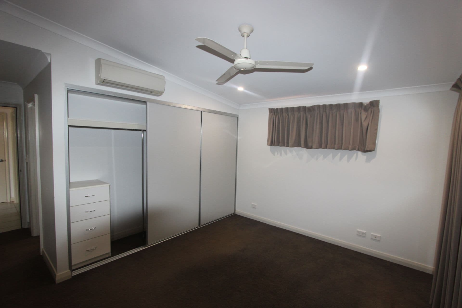 63 Goshawk Circle, Nickol WA 6714, Nickol - Thumbnail 8