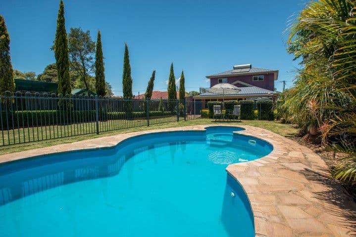 1a Ellis Street, WILSONTON QLD 4350, Wilsonton - Image 1