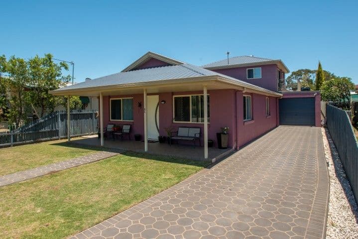 1a Ellis Street, WILSONTON QLD 4350, Wilsonton - Thumbnail 2