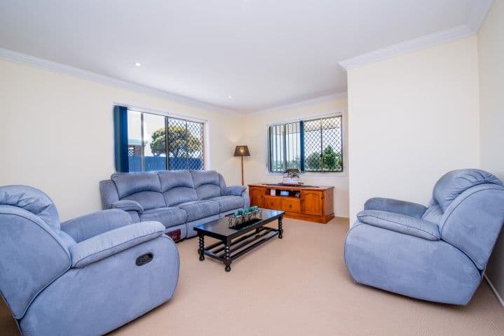 1a Ellis Street, WILSONTON QLD 4350, Wilsonton - Thumbnail 3