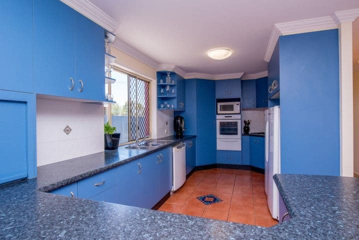 1a Ellis Street, WILSONTON QLD 4350, Wilsonton - Thumbnail 4