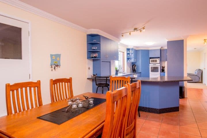 1a Ellis Street, WILSONTON QLD 4350, Wilsonton - Thumbnail 5