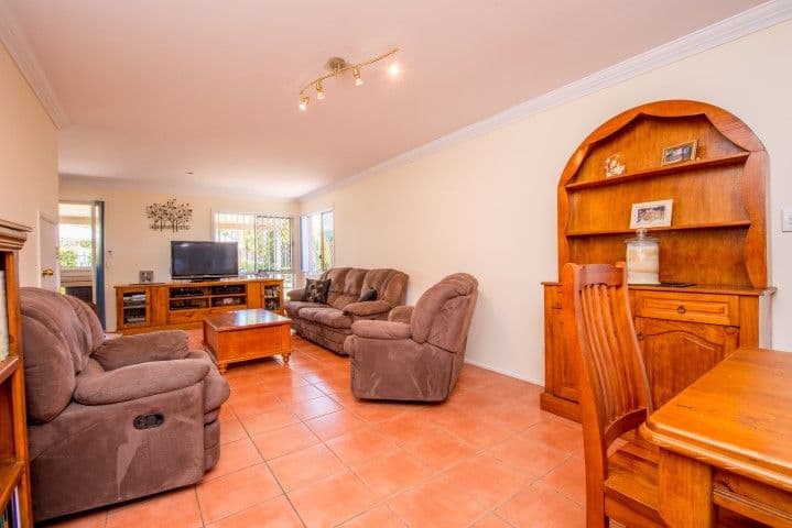 1a Ellis Street, WILSONTON QLD 4350, Wilsonton - Thumbnail 6