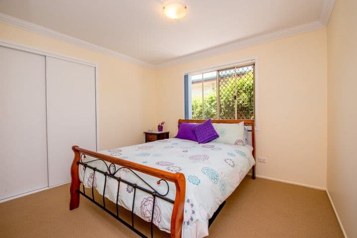 1a Ellis Street, WILSONTON QLD 4350, Wilsonton - Thumbnail 7