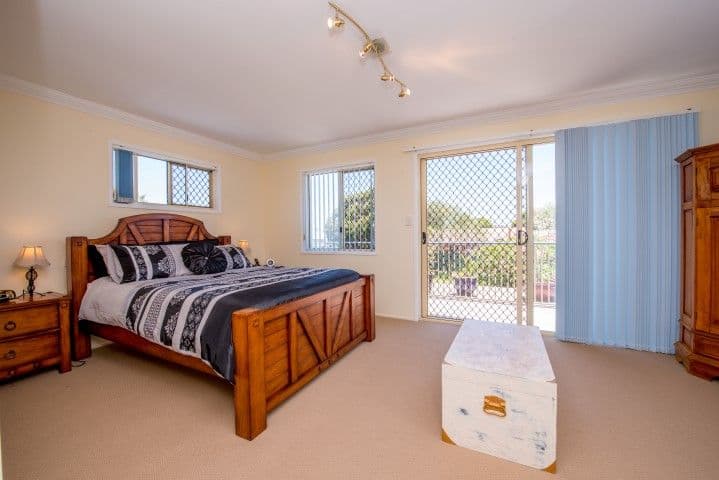 1a Ellis Street, WILSONTON QLD 4350, Wilsonton - Thumbnail 8