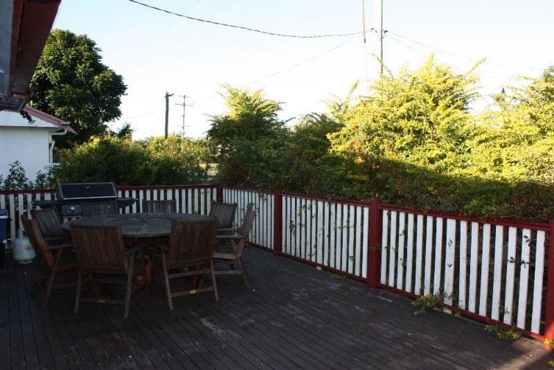 38 Jackson Street, WEST MACKAY QLD 4740, West Mackay - Thumbnail 2