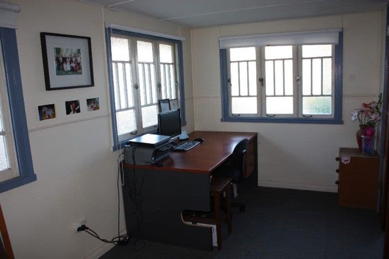 38 Jackson Street, WEST MACKAY QLD 4740, West Mackay - Thumbnail 4